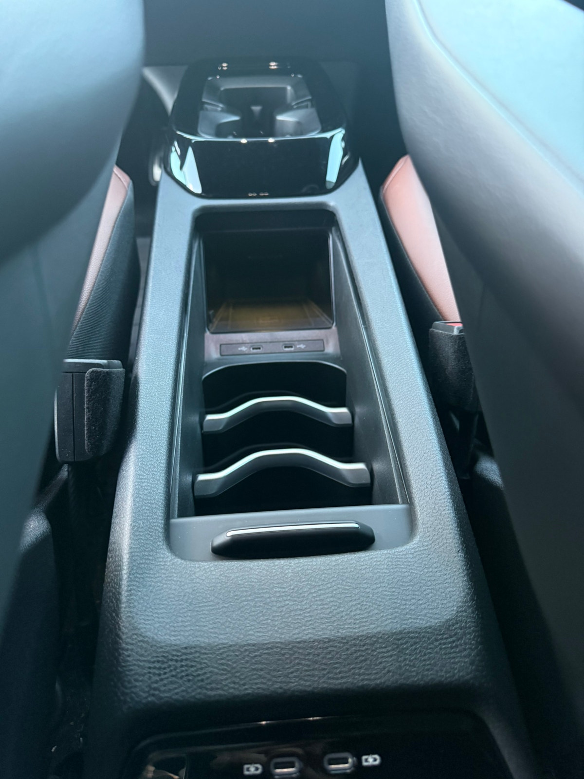 Volkswagen ID.4 Pure Performance, 170ps, 2021