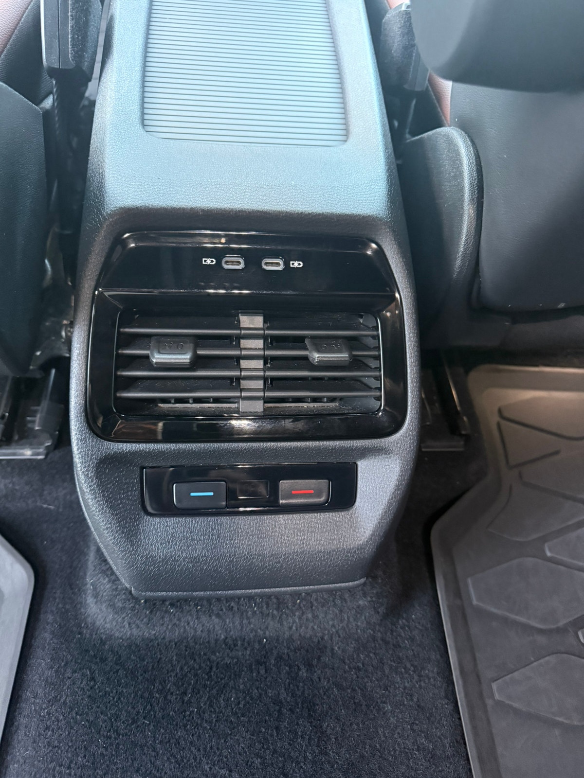 Volkswagen ID.4 Pure Performance, 170ps, 2021