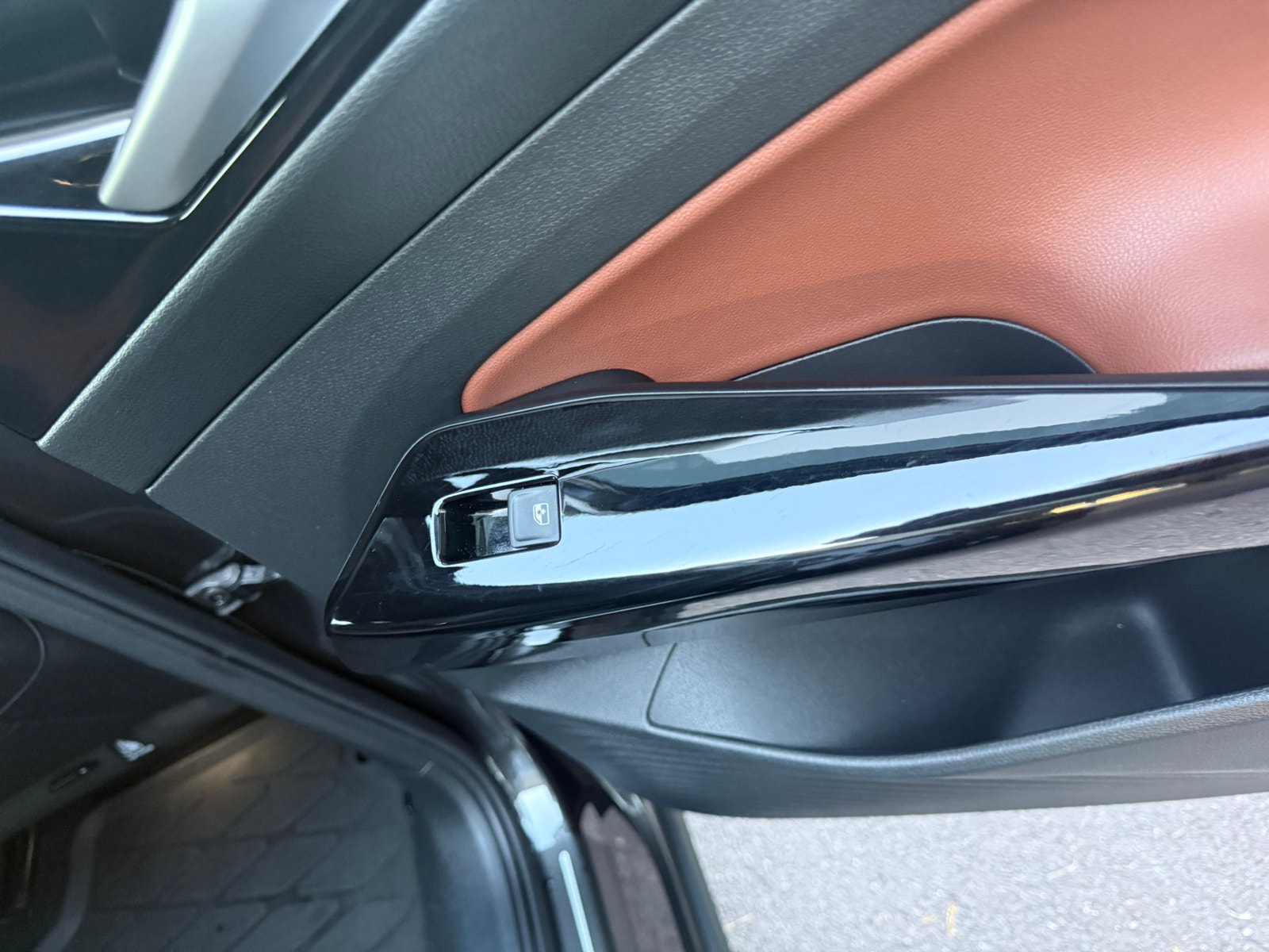 Volkswagen ID.4 Pure Performance, 170ps, 2021