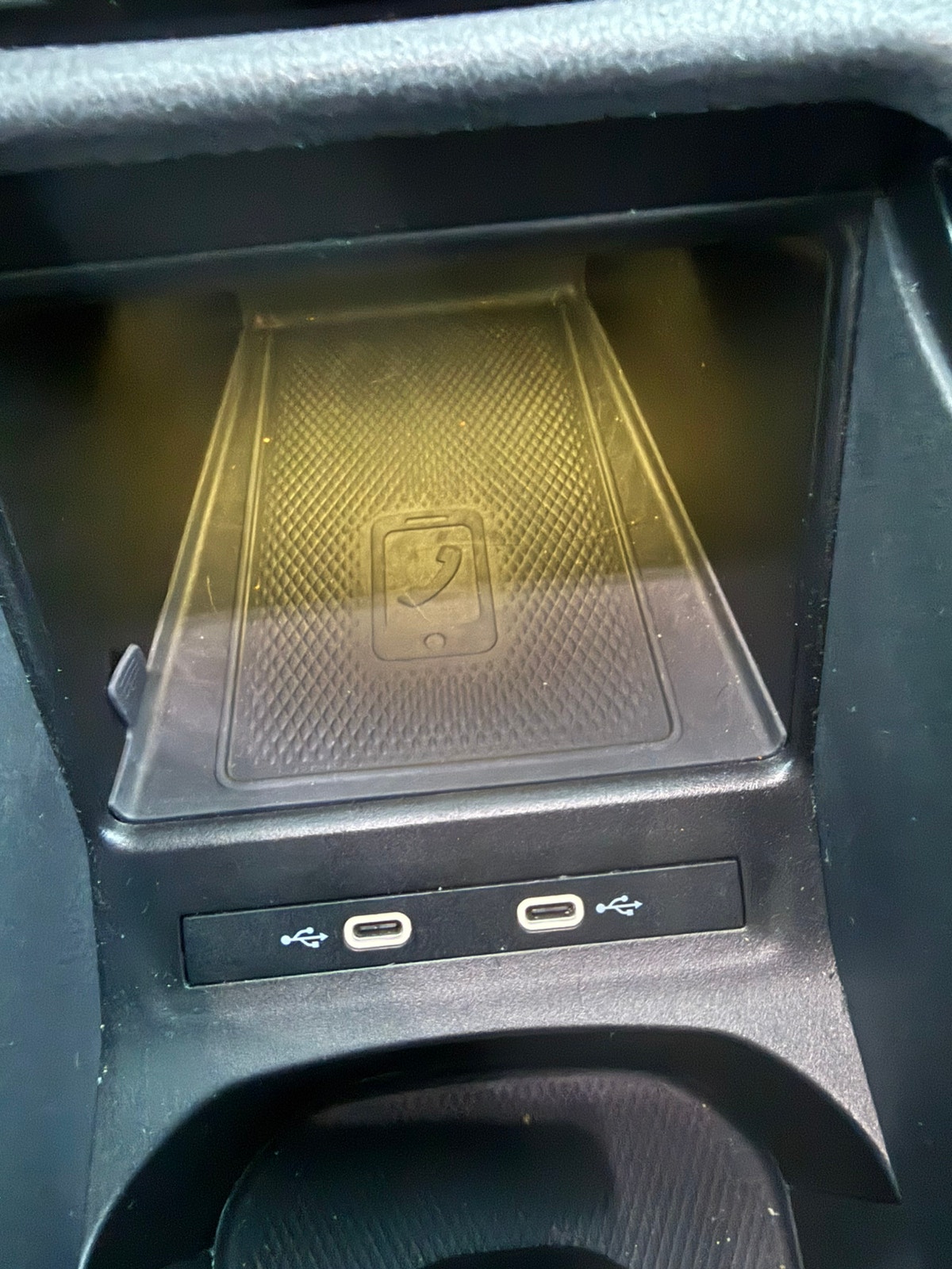 Volkswagen ID.4 Pure Performance, 170ps, 2021