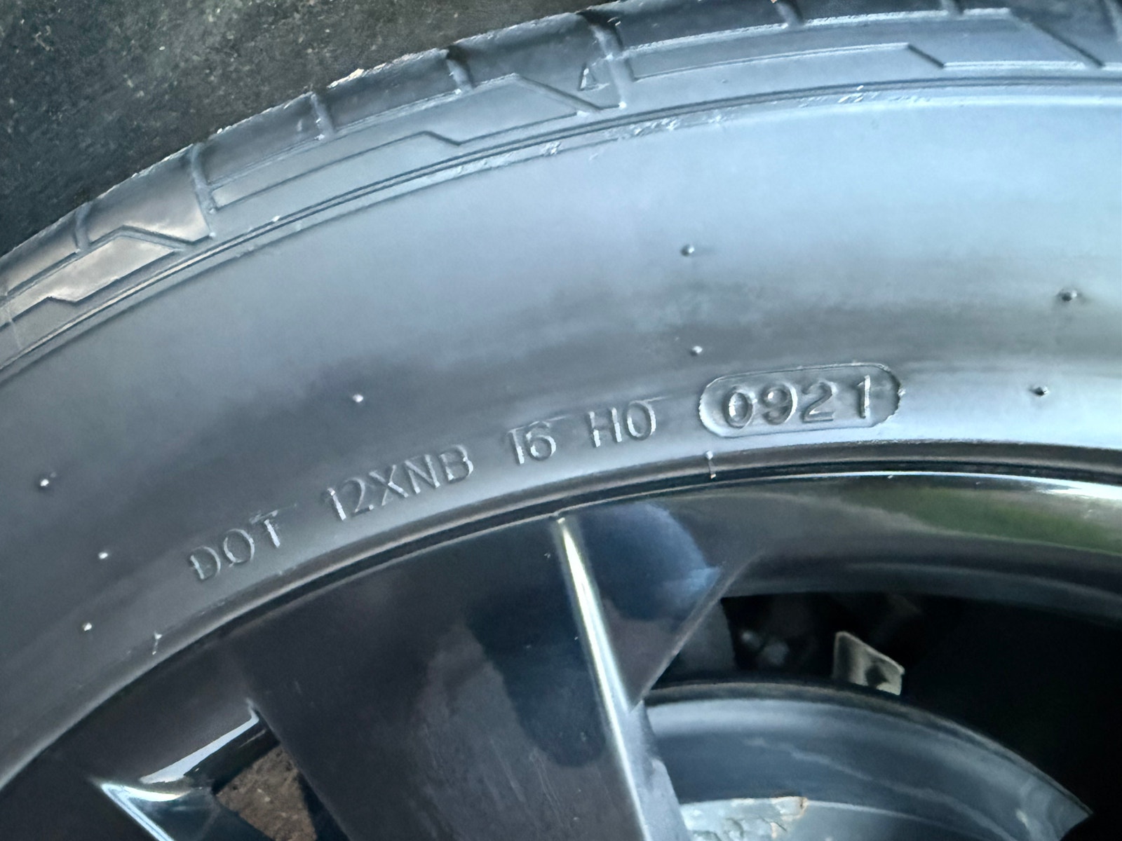 Volkswagen ID.4 Pure Performance, 170ps, 2021