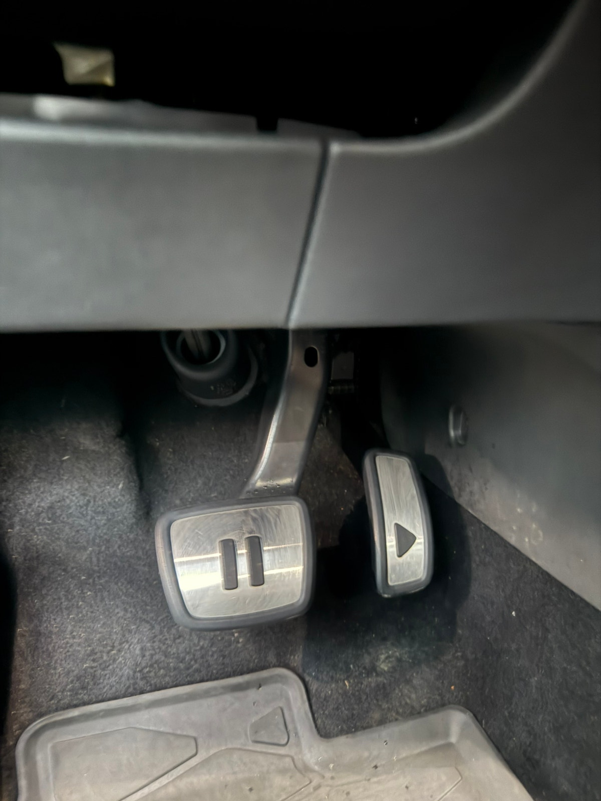 Volkswagen ID.4 Pure Performance, 170ps, 2021