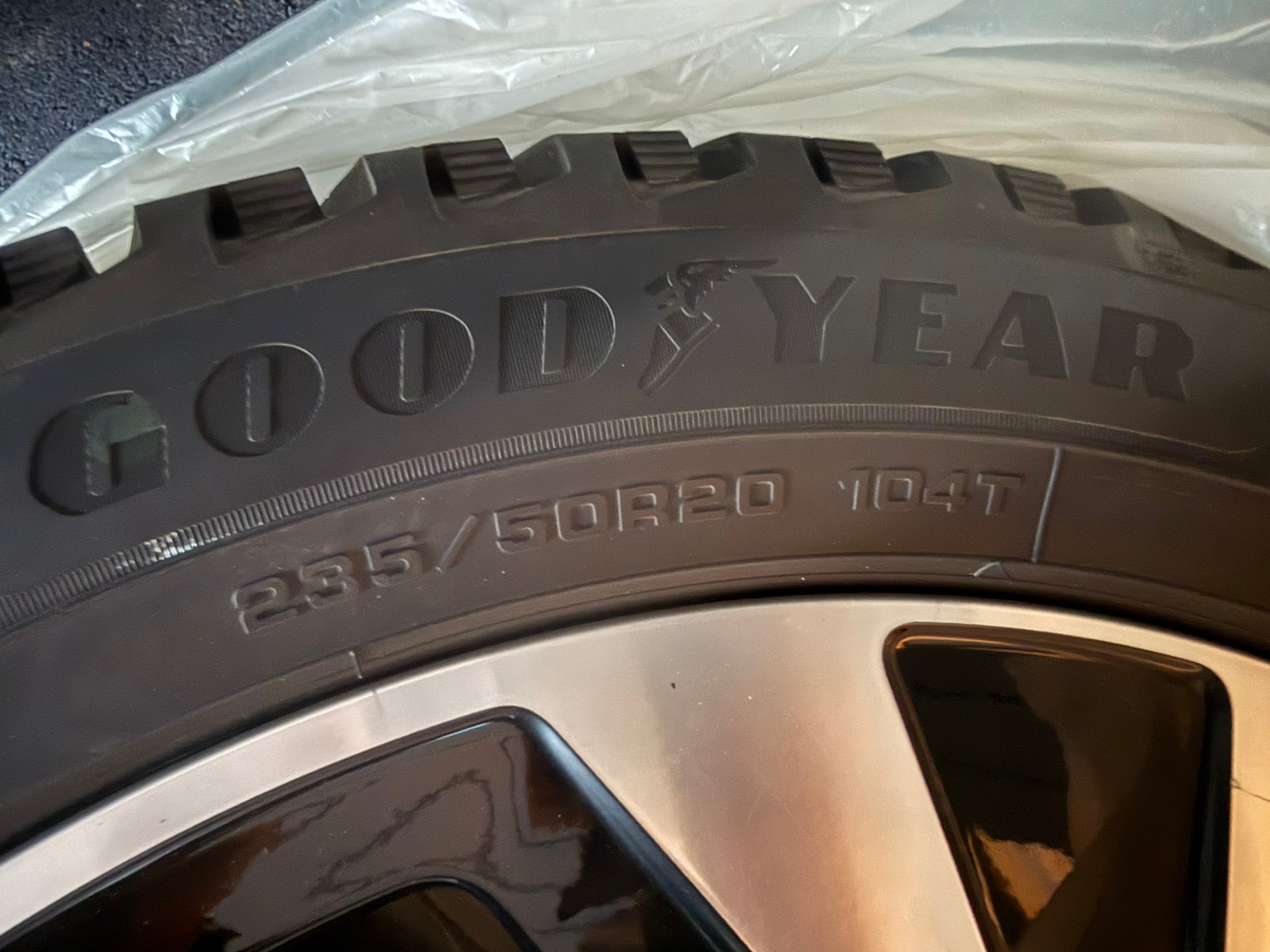 Volkswagen ID.4 Pure Performance, 170ps, 2021