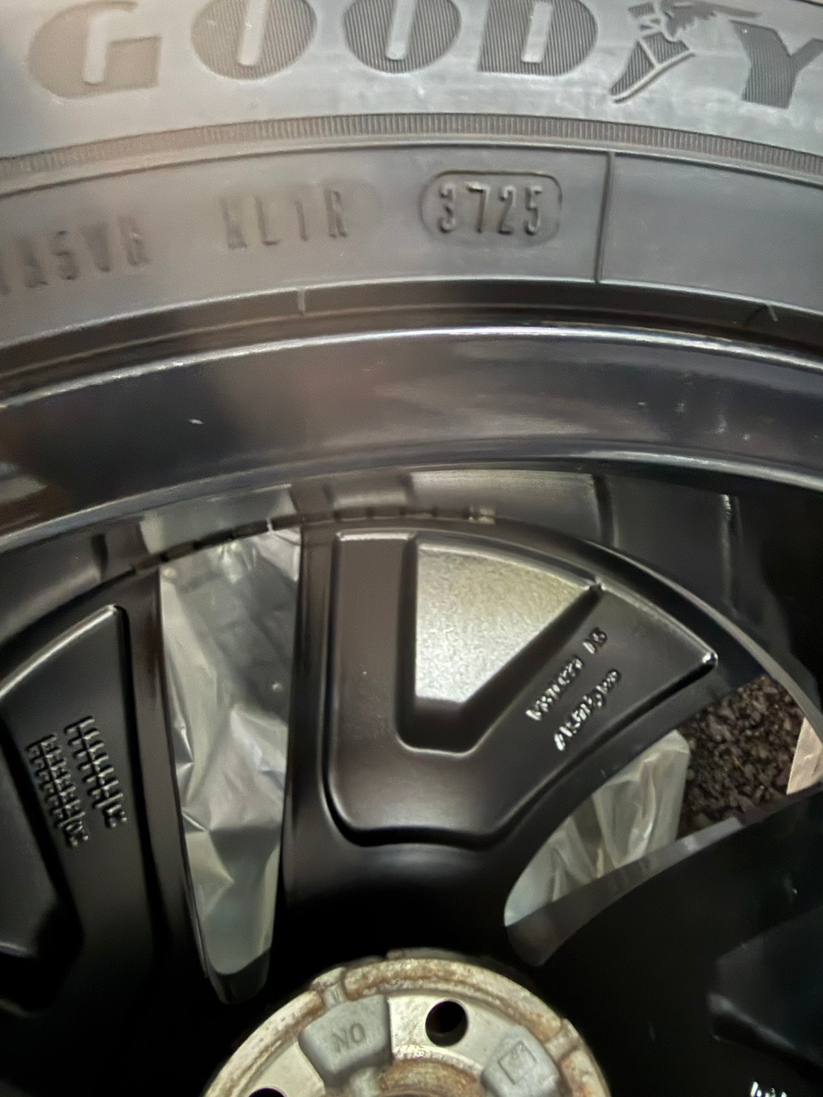 Volkswagen ID.4 Pure Performance, 170ps, 2021