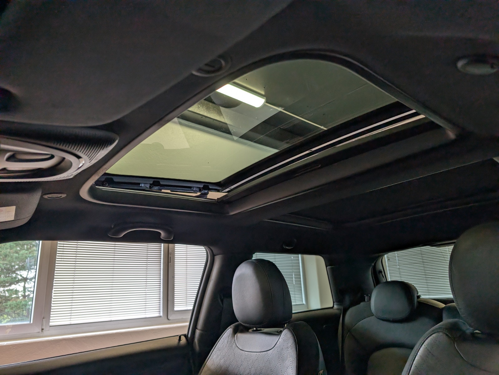 MINI Cooper S 3-door Automatic, 6-trins, 192ps, 2015