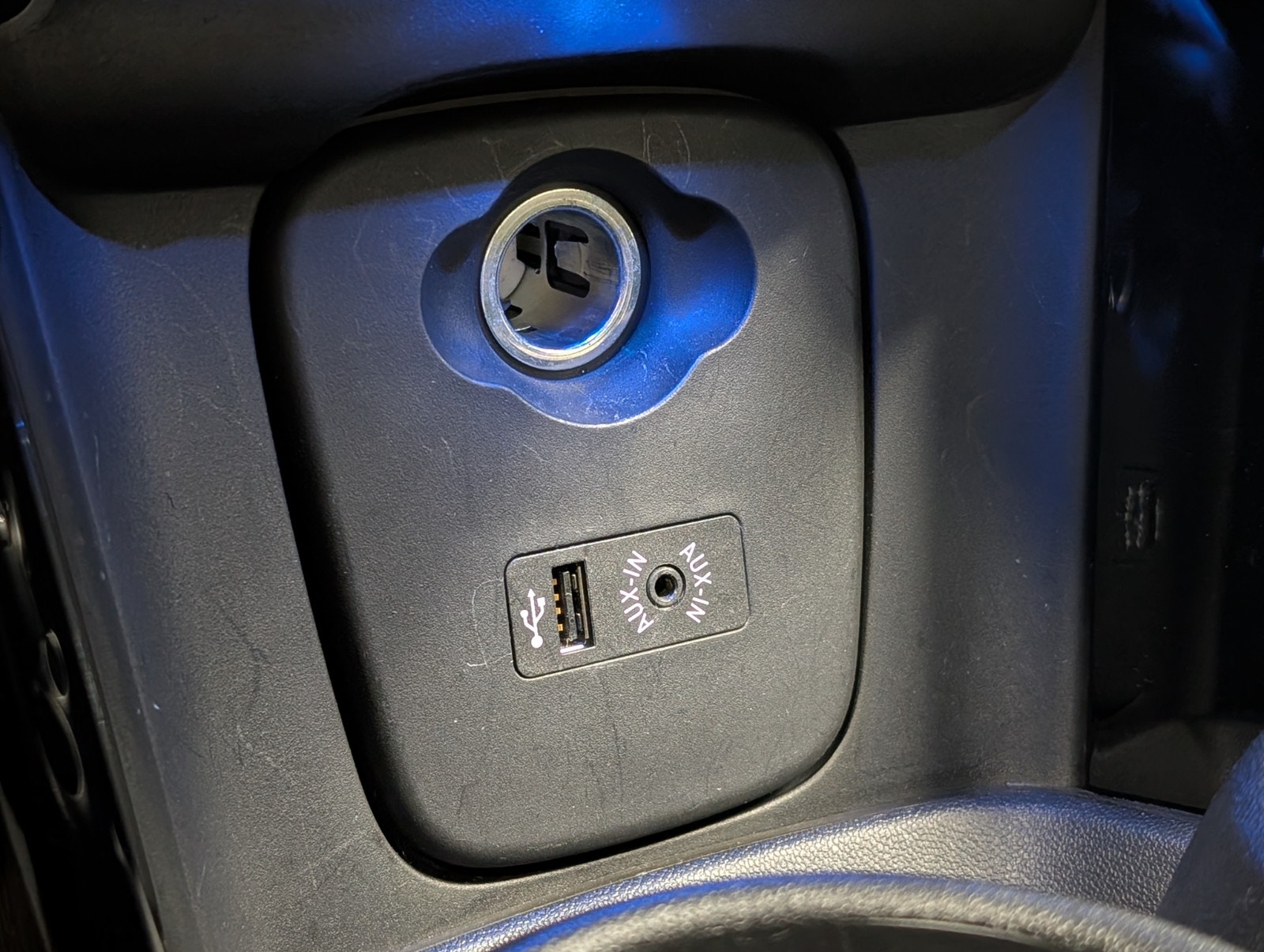 MINI Cooper S 3-door Automatic, 6-trins, 192ps, 2015