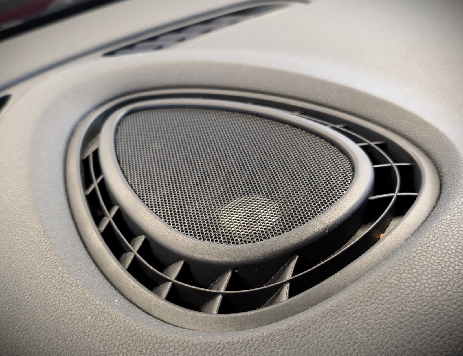 MINI Cooper S 3-door Automatic, 6-trins, 192ps, 2015