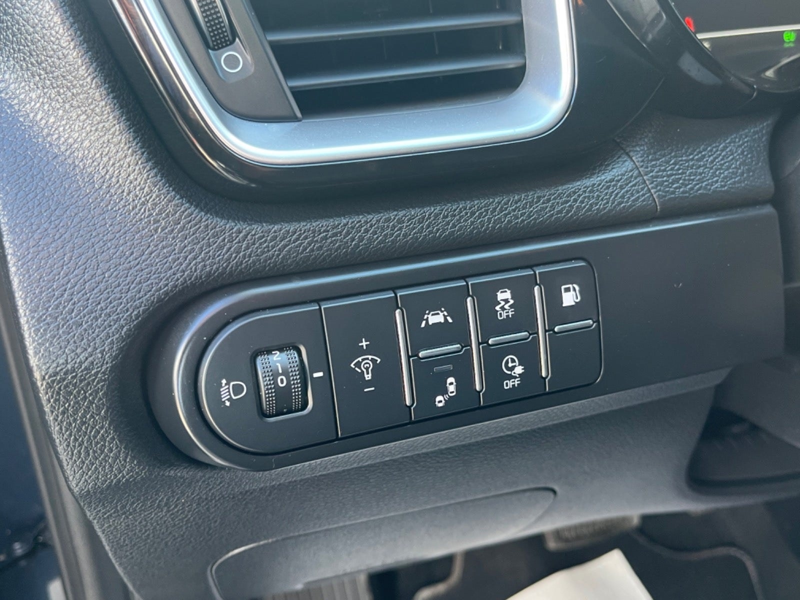 Kia XCeed Plug-in Hybrid DCT, 6-trins, 141ps, 2021