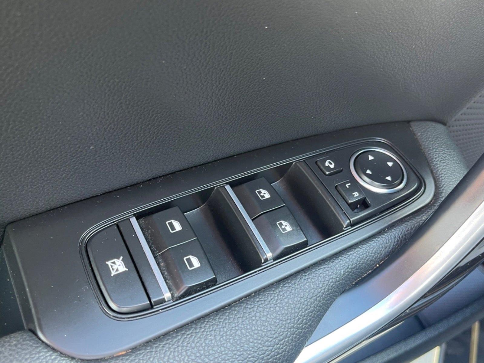 Kia XCeed Plug-in Hybrid DCT, 6-trins, 141ps, 2021