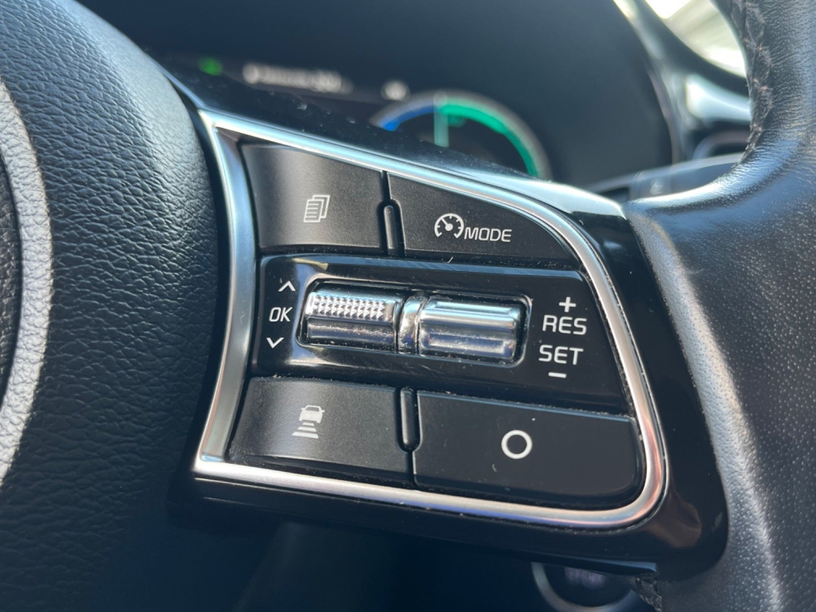 Kia XCeed Plug-in Hybrid DCT, 6-trins, 141ps, 2021