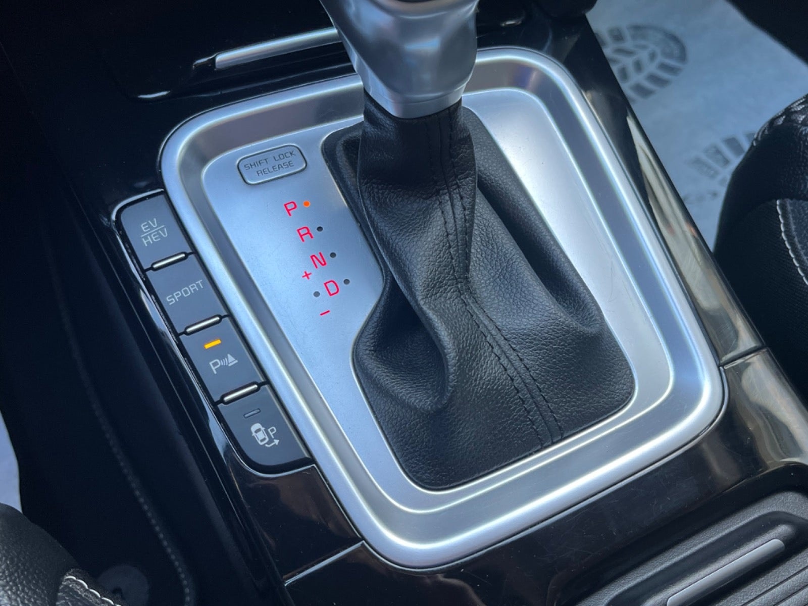 Kia XCeed Plug-in Hybrid DCT, 6-trins, 141ps, 2021