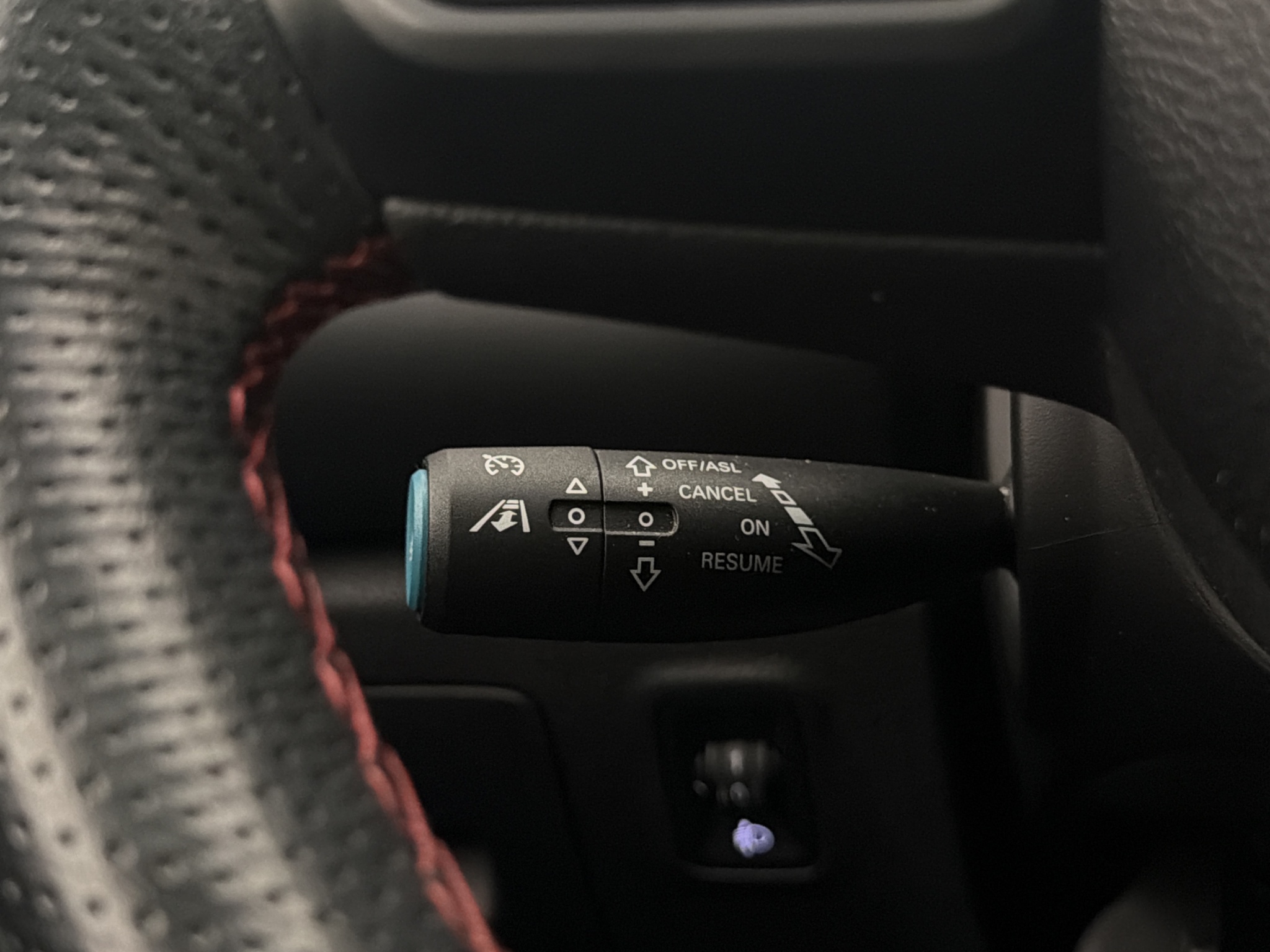 MG EHS PHEV EDU II, 10-trins, 258ps, 2022