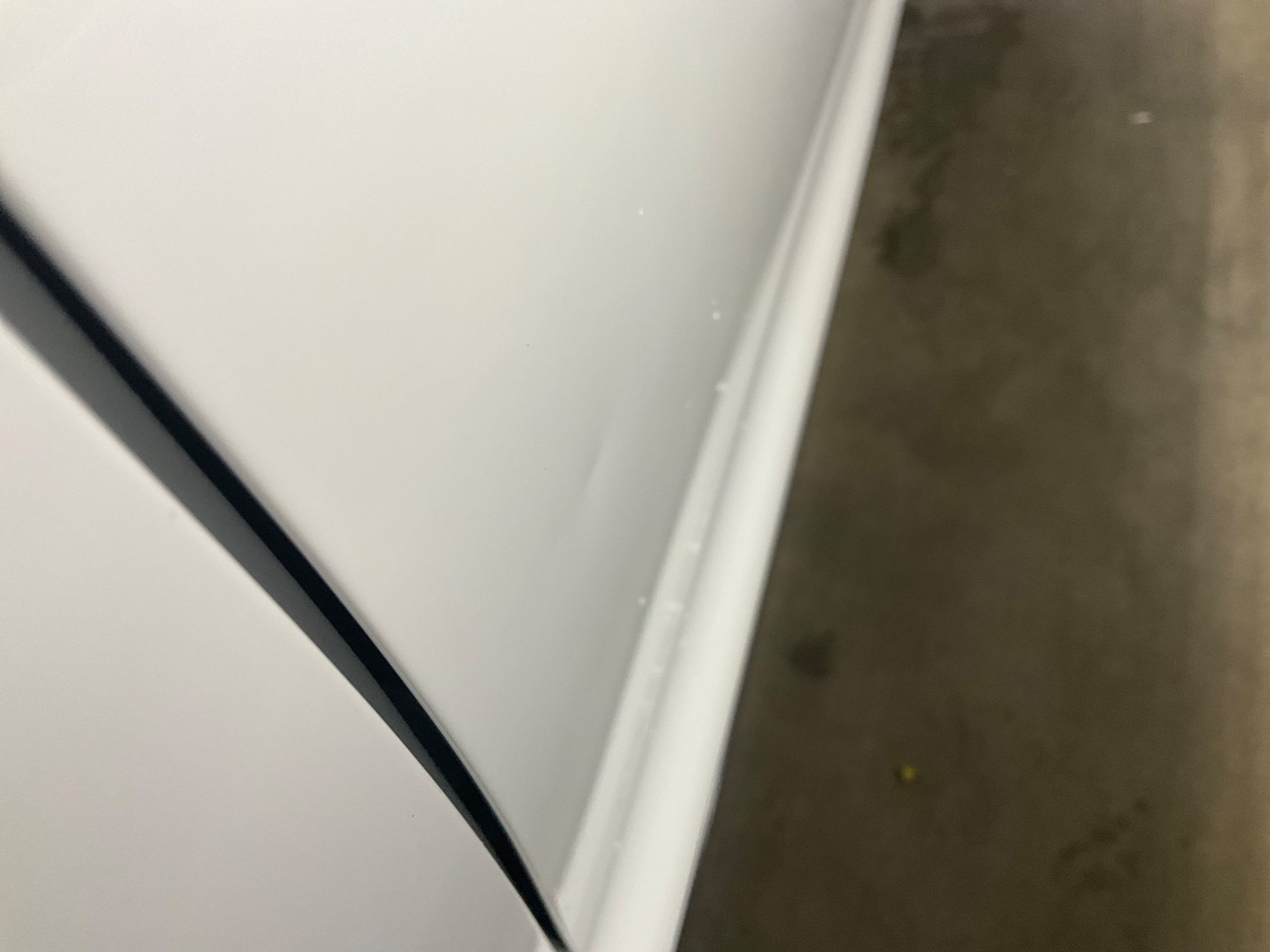 MG EHS PHEV EDU II, 10-trins, 258ps, 2022