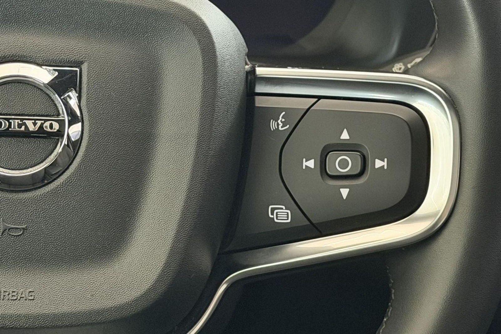 Volvo C40 Recharge Twin, 408hp, 2023