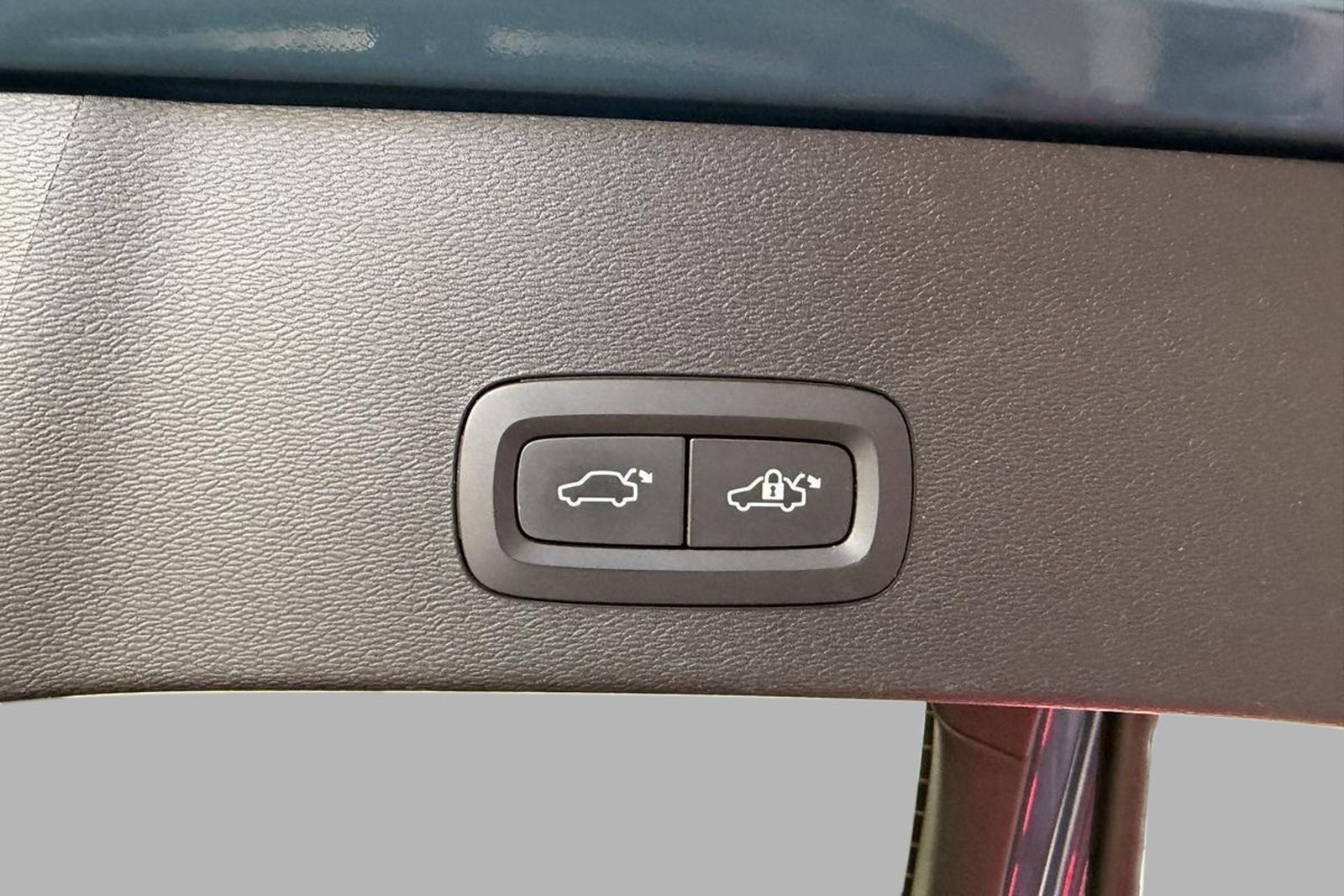Volvo C40 Recharge Twin, 408hp, 2023