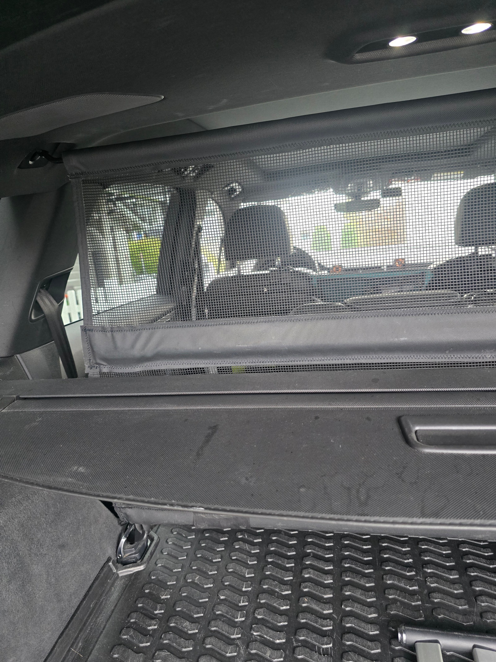 Audi Q7 e-Tron 3.0 TDI quattro TipTronic, 373hp, 2017