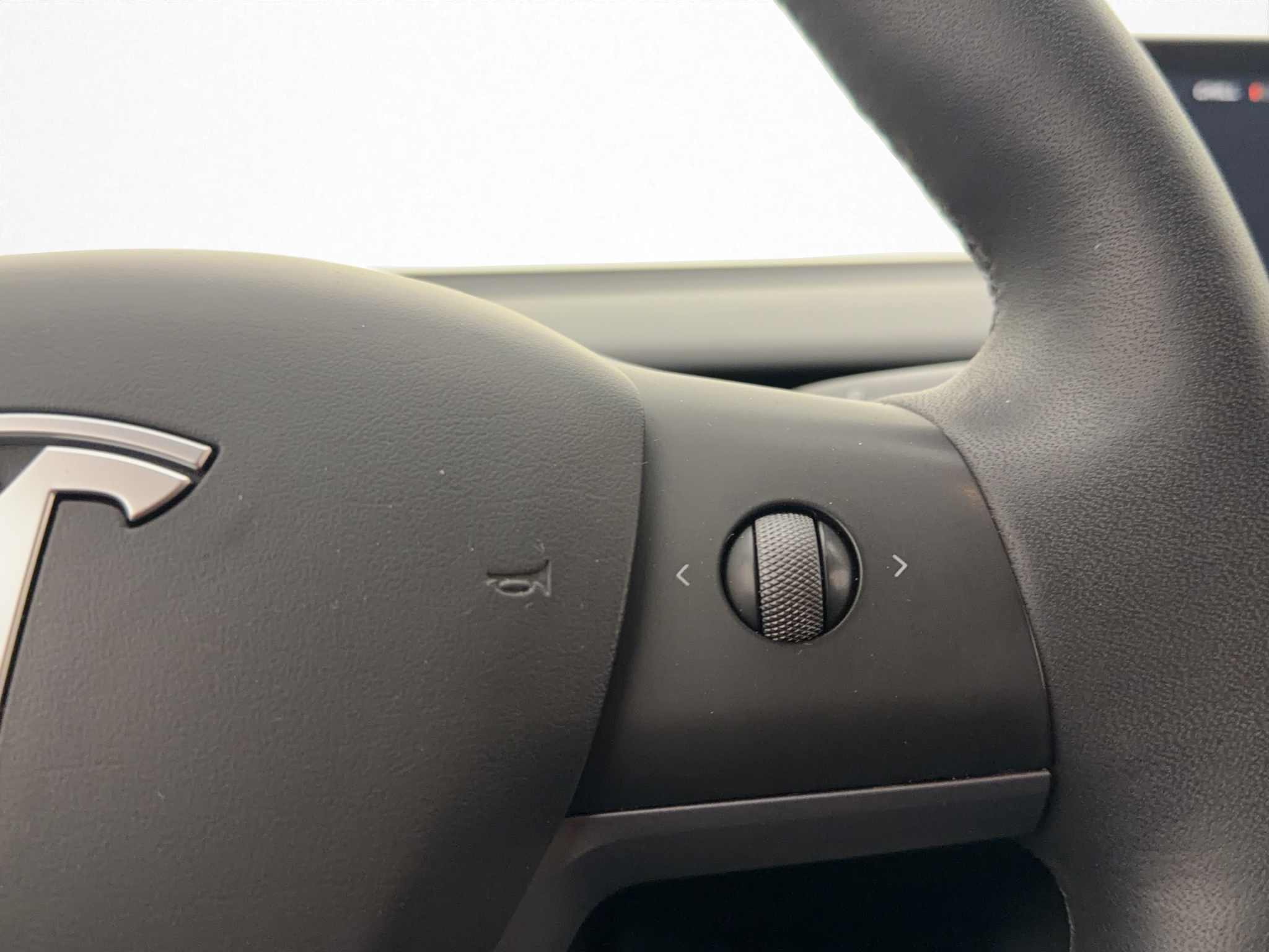 Tesla Model Y Long Range AWD, 514ps, 2022