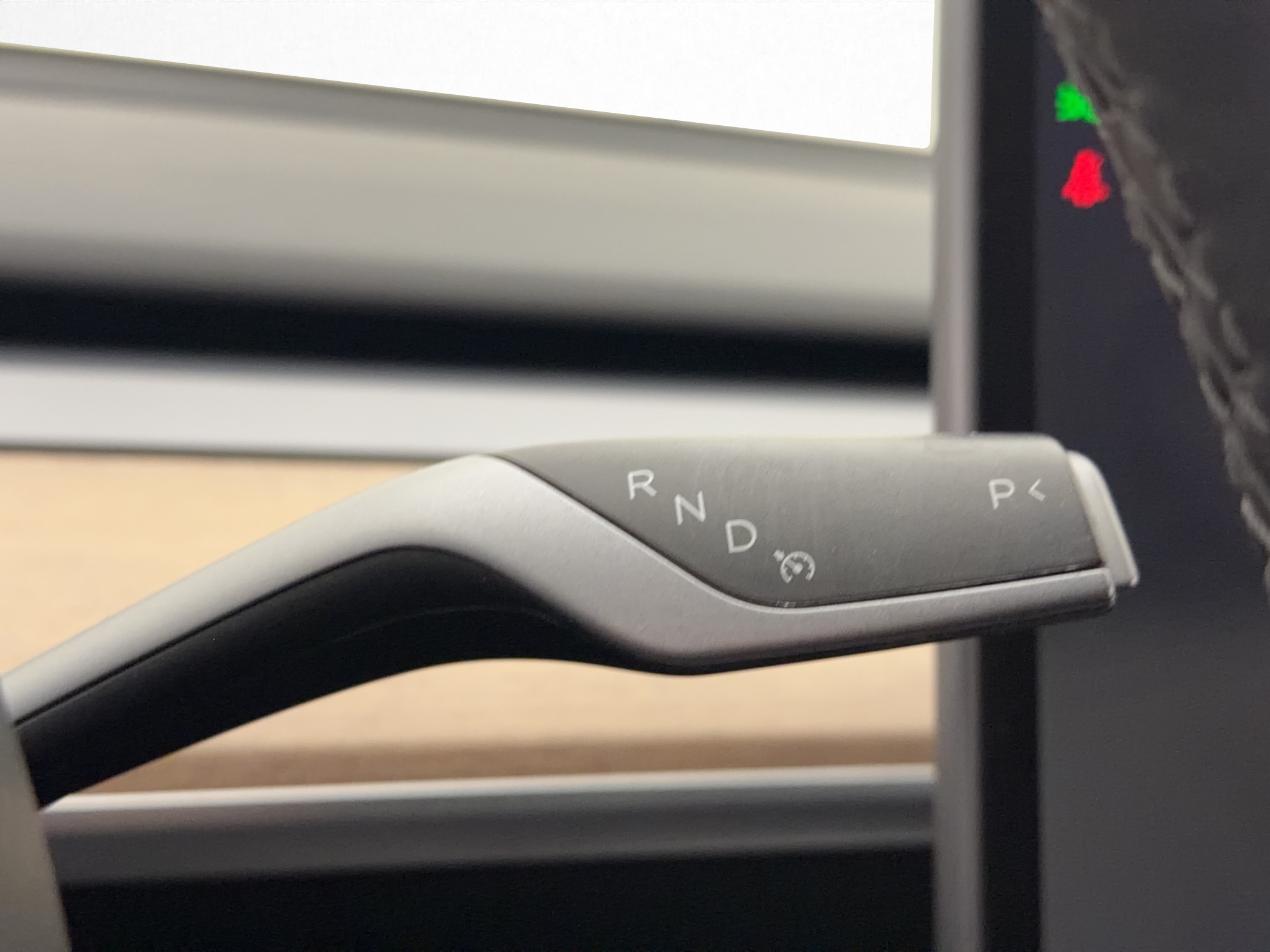 Tesla Model Y Long Range AWD, 514ps, 2022