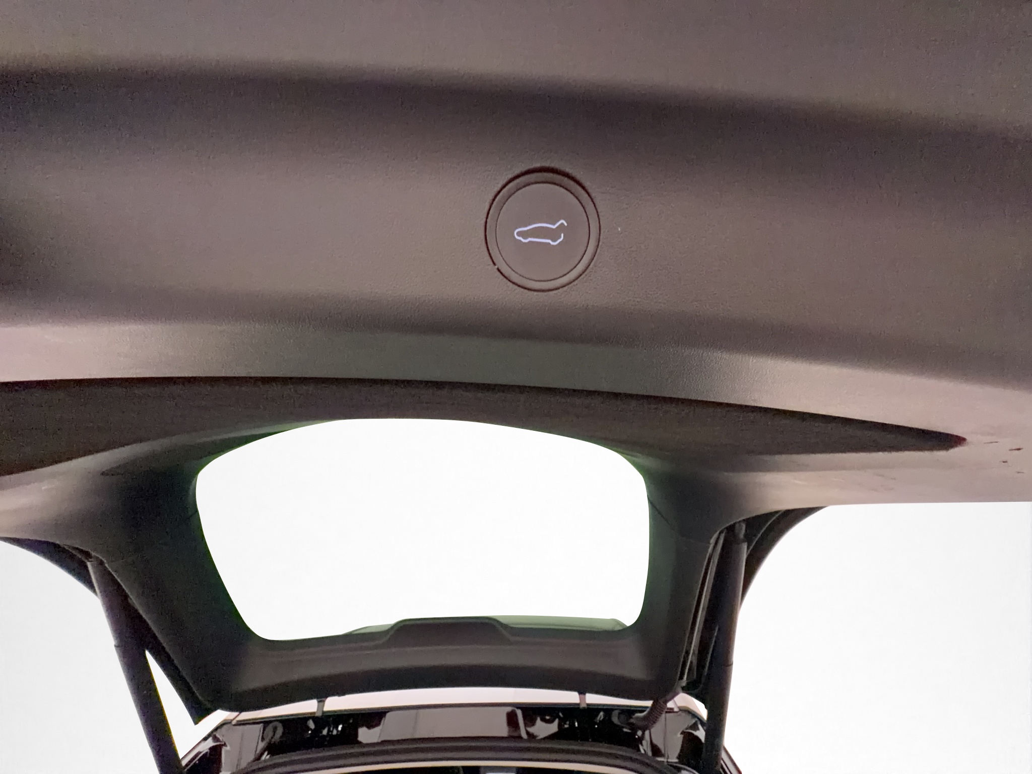 Tesla Model Y Long Range AWD, 514ps, 2022