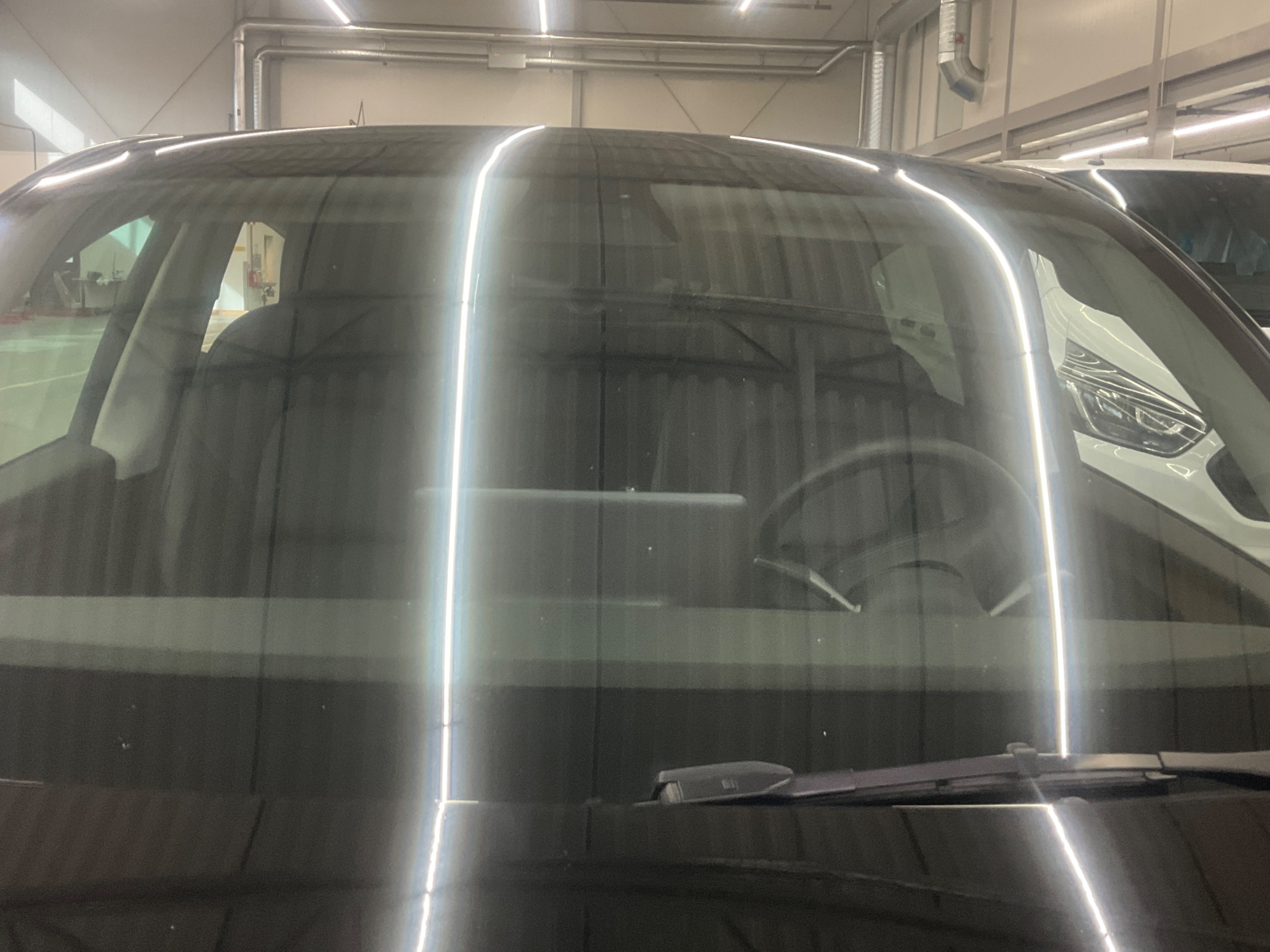 Tesla Model Y Long Range AWD, 514ps, 2022