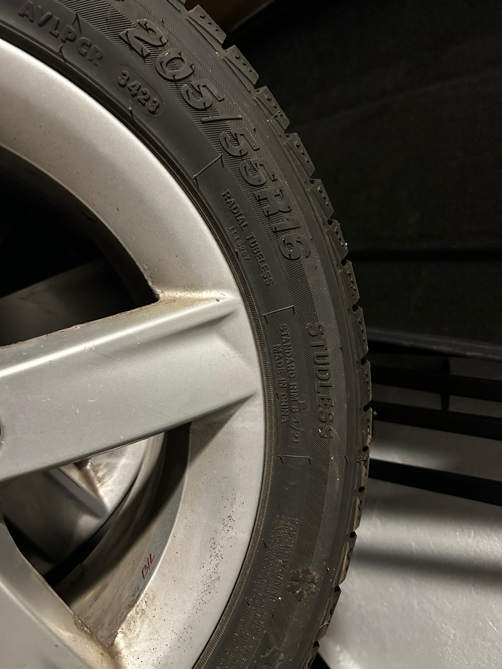 Audi A3 1.4 TFSI Manual, 122hp, 2013