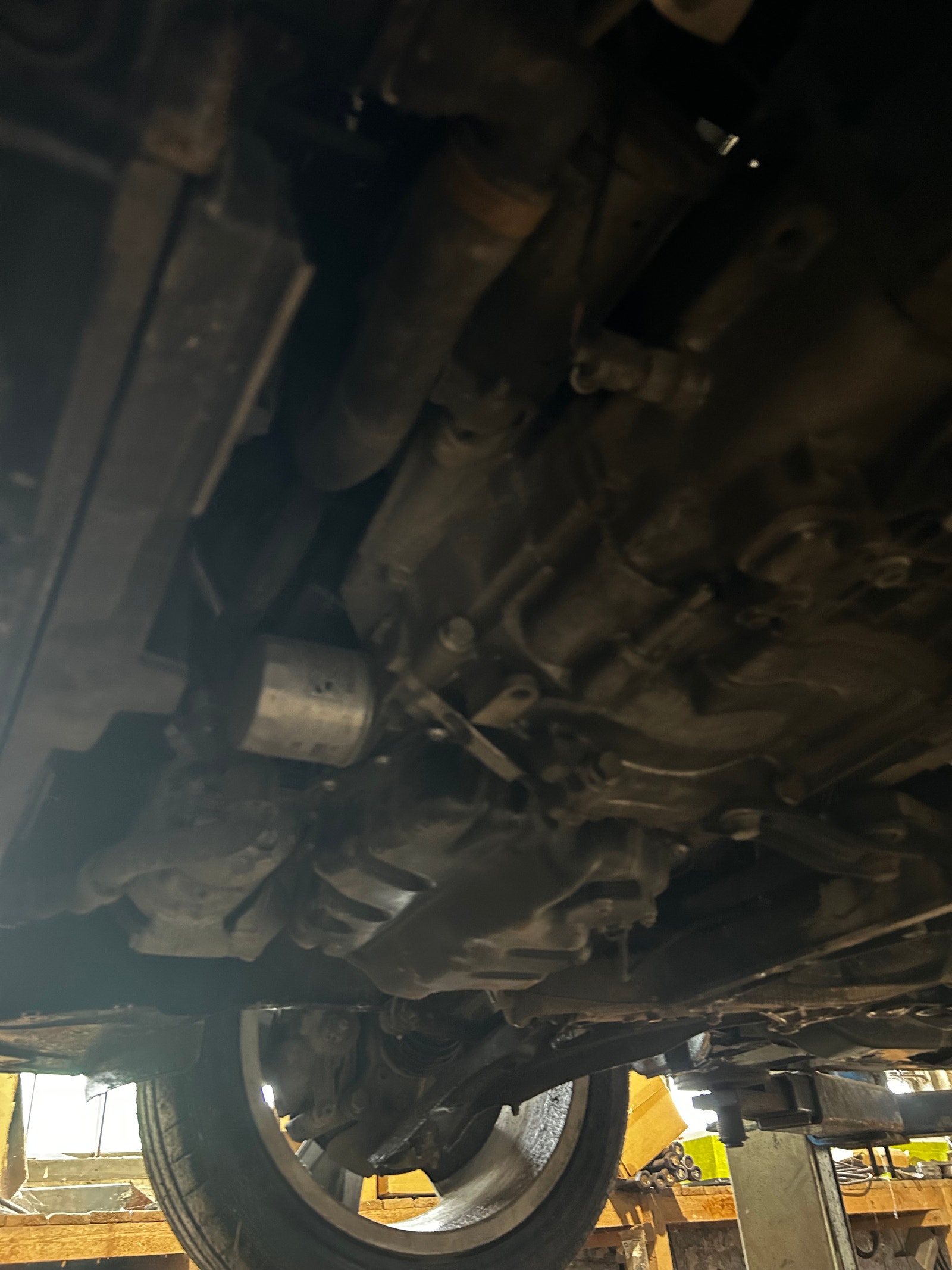 Audi A3 1.4 TFSI Manual, 122hp, 2013