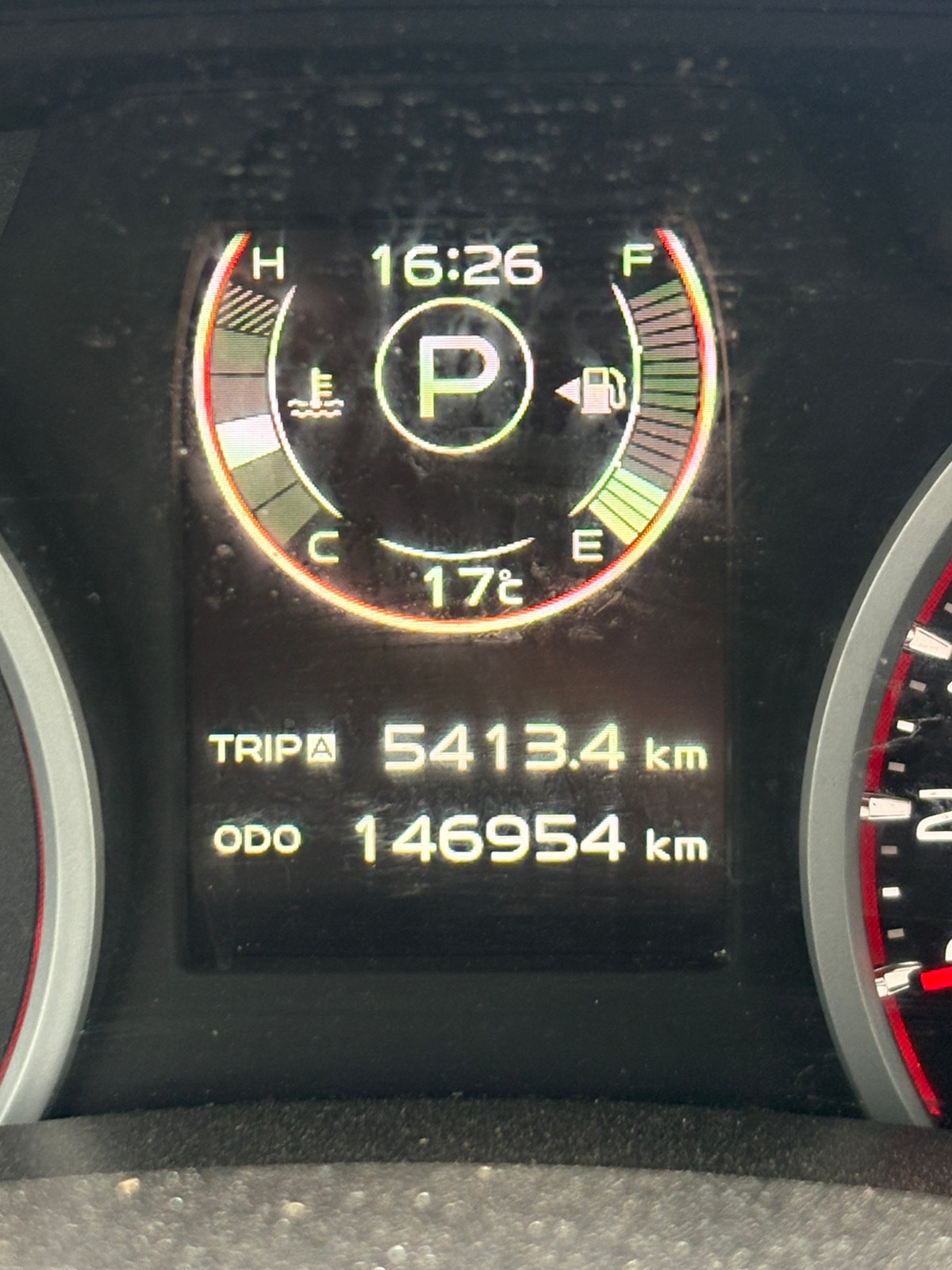 Isuzu D-Max Crew Cab 1.9 4WD Automatic, 6-trins, 163ps, 2019