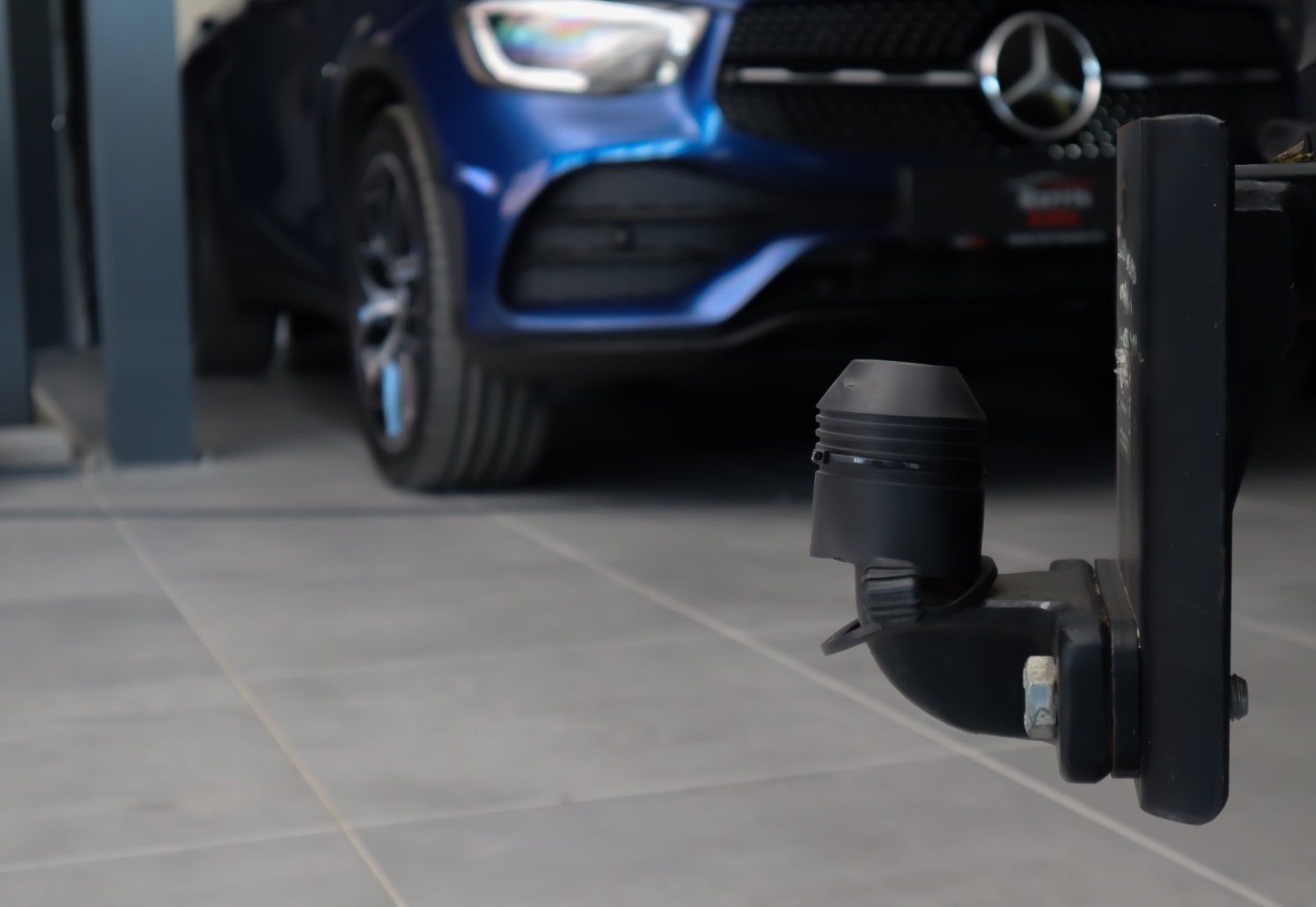Ford Ranger Raptor SelectShift, 213hp, 2021