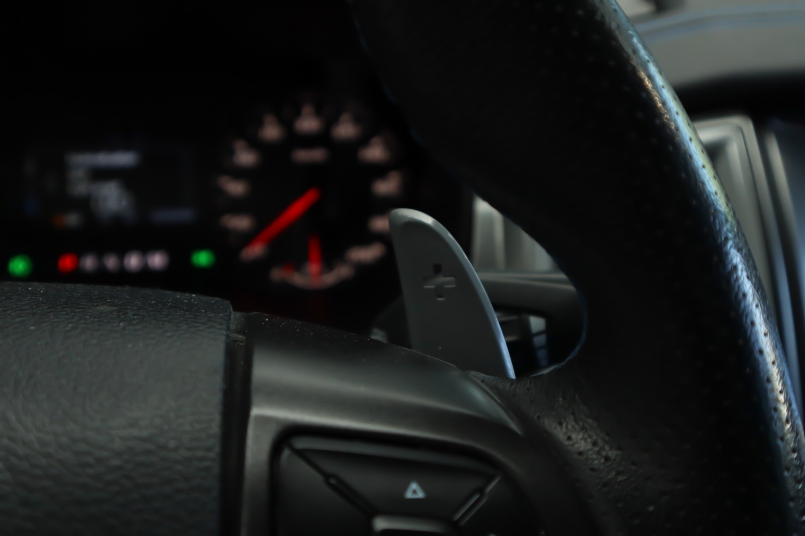 Ford Ranger Raptor SelectShift, 213hp, 2021