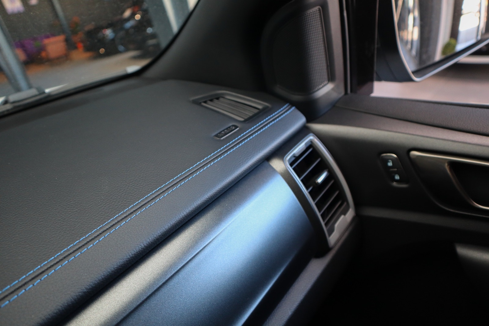 Ford Ranger Raptor SelectShift, 213hp, 2021
