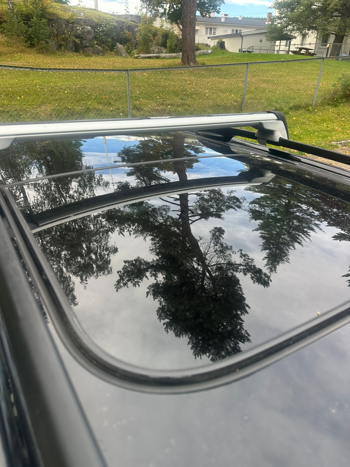 MINI Cooper D Clubman Manuell, 6-trinn, 112hk, 2011