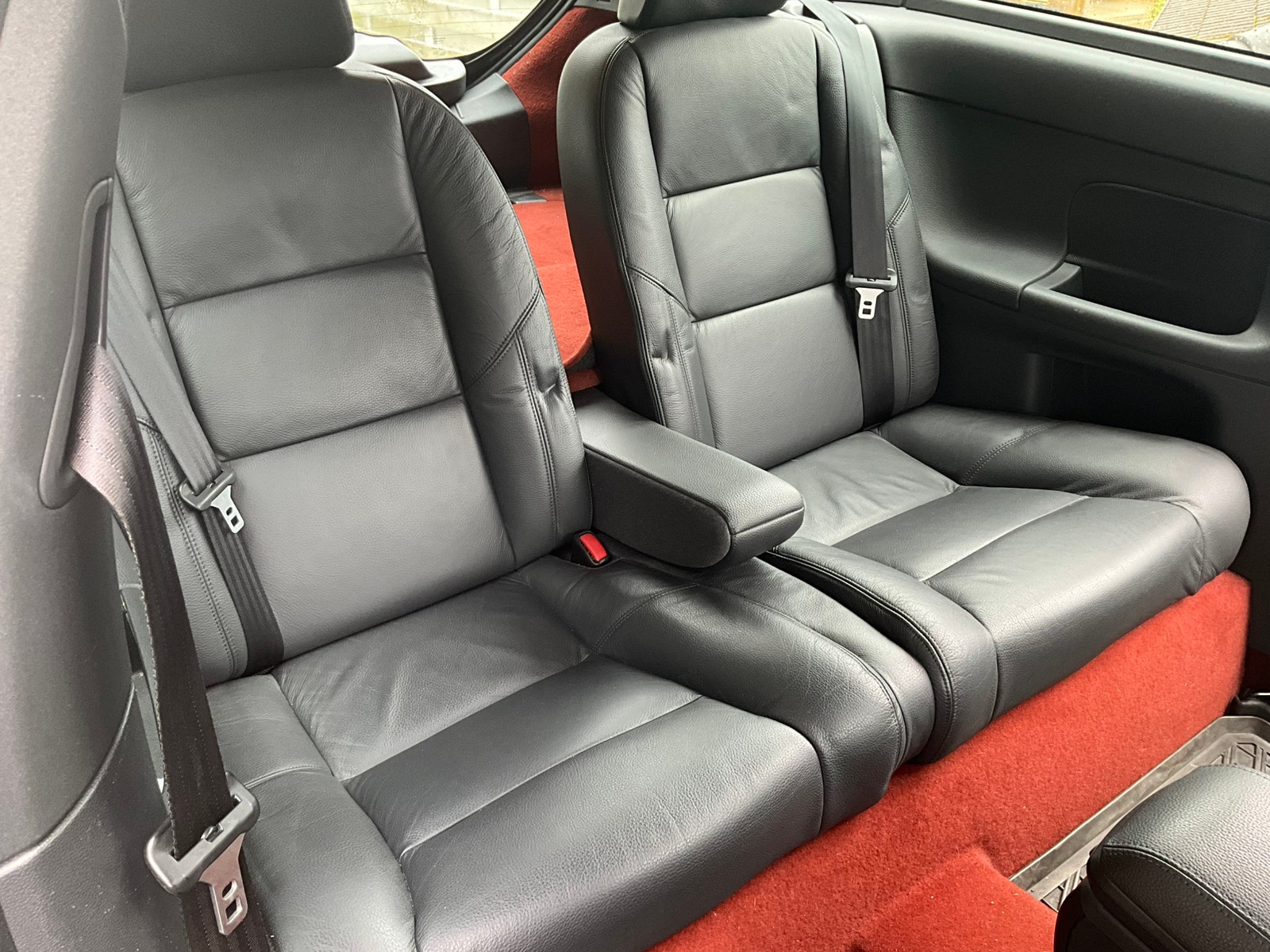Volvo C30 2.0D Manual, 136hp, 2007