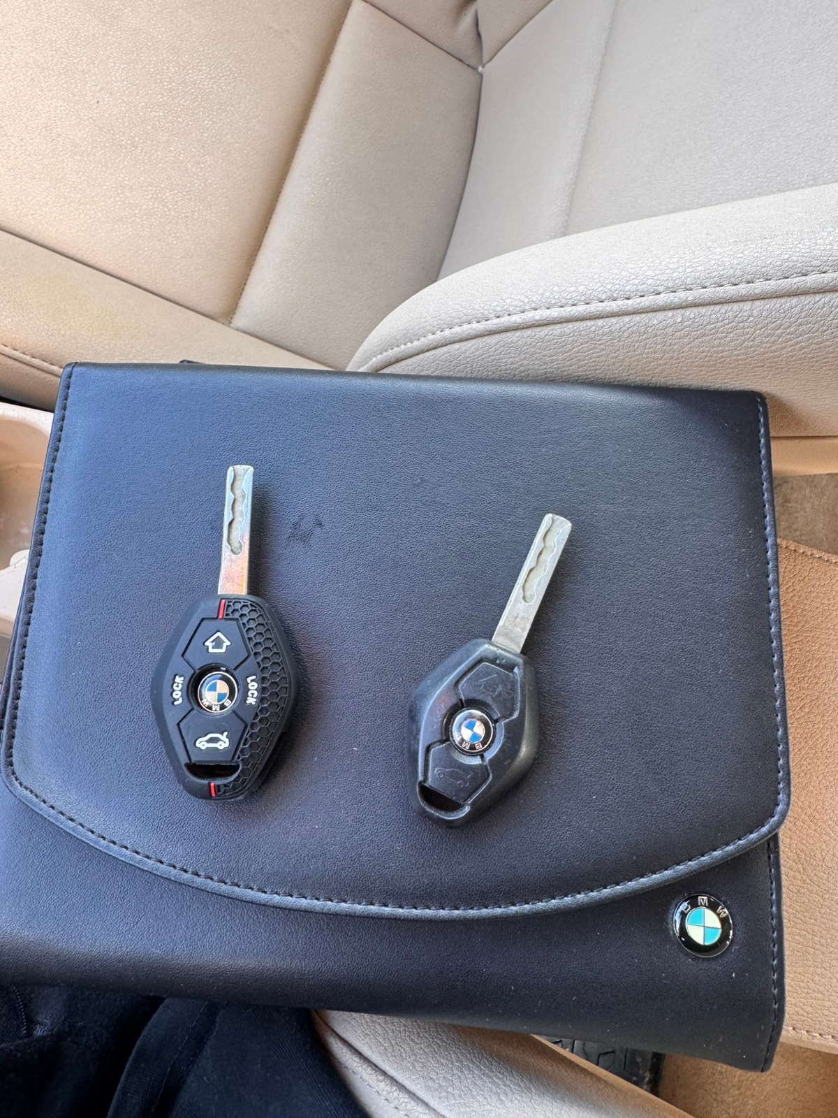 BMW X3 xDrive18d Manual, 6-trins, 143ps, 2009