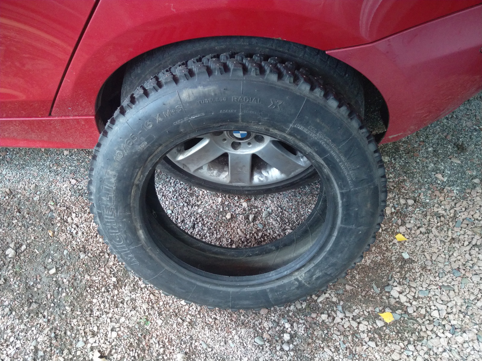 BMW 120d Manual, 163hp, 2005