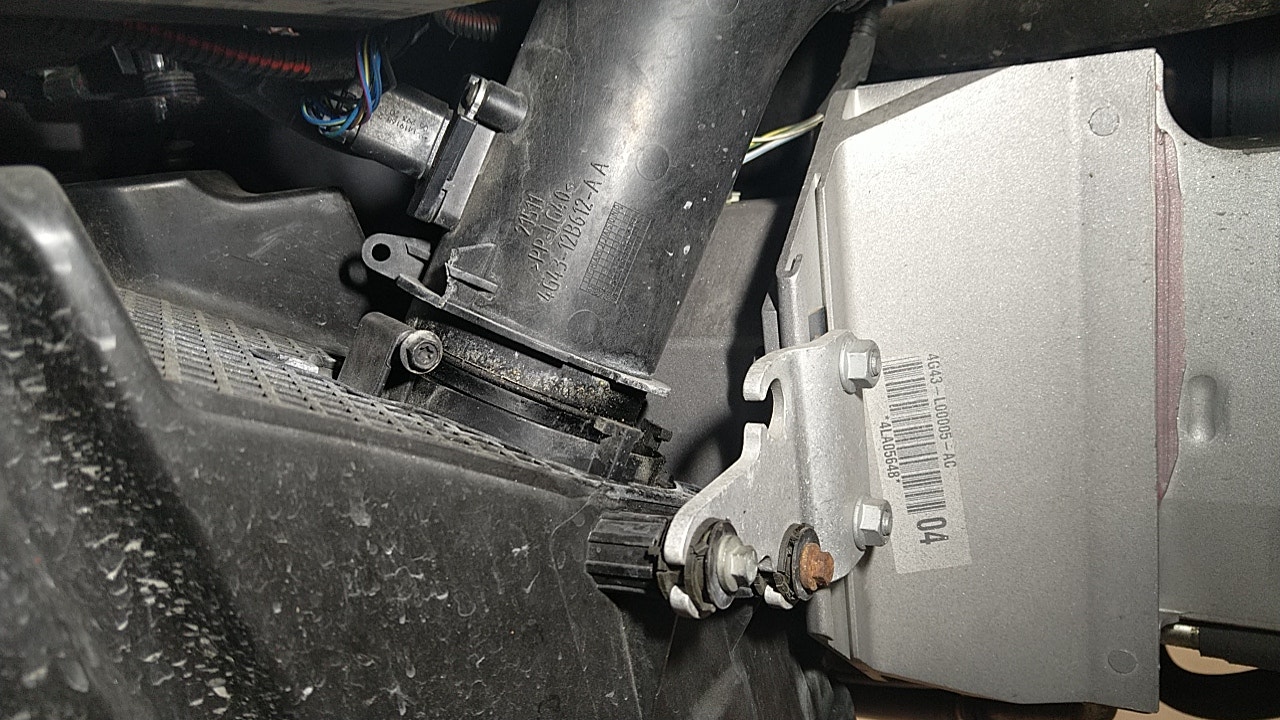 BMW 120d Manual, 163hp, 2005