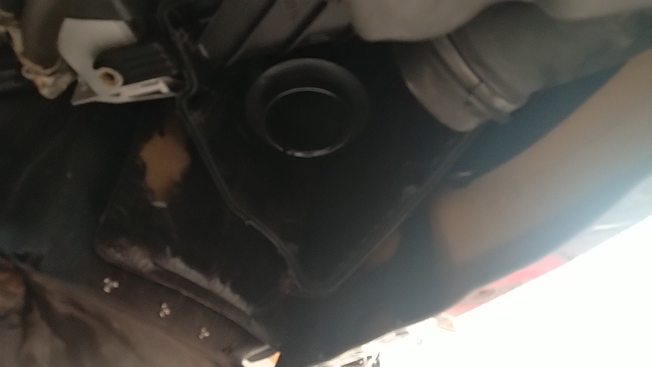 BMW 120d Manual, 163hp, 2005