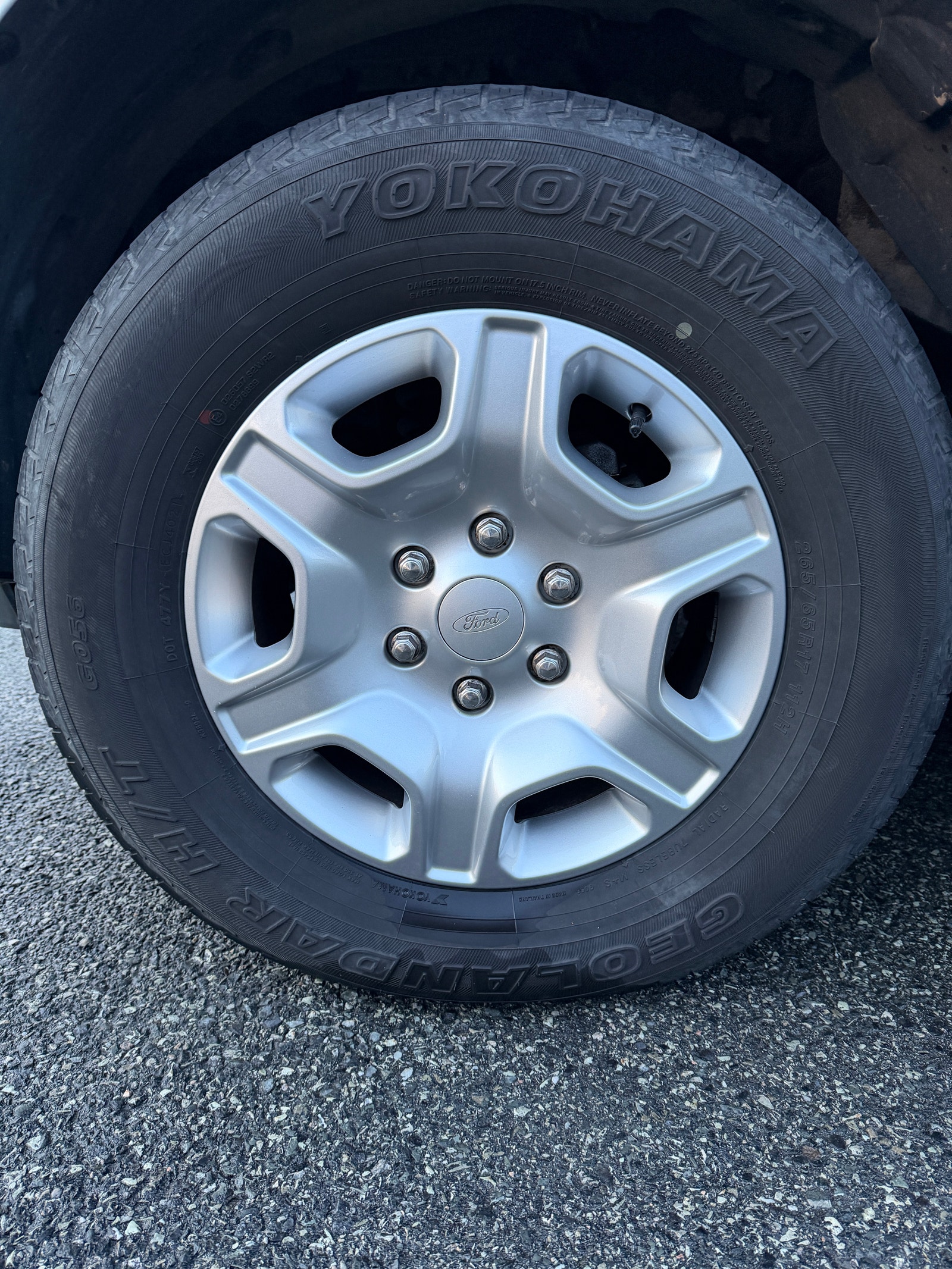 Ford Ranger Double Cab 3.2 TDCi 4x4 SelectShift, 6-trins, 200ps, 2018
