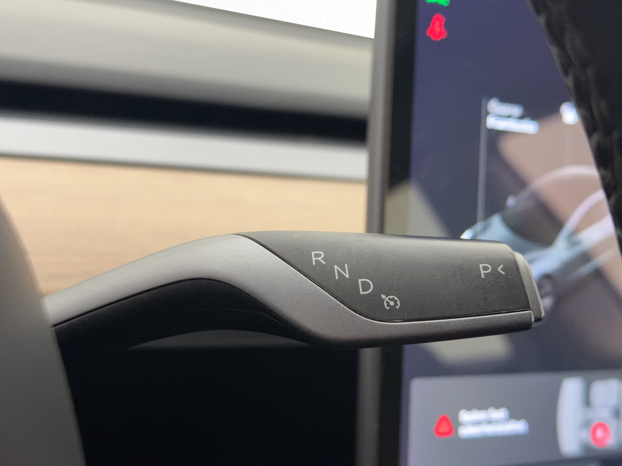 Tesla Model 3 Standard Range Plus, 325hp, 2020