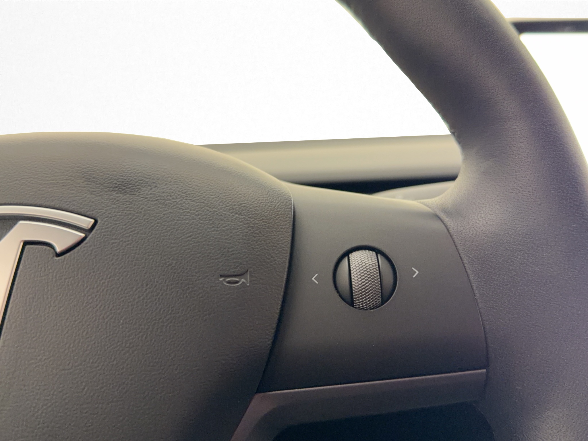 Tesla Model 3 Standard Range, 283ps, 2023