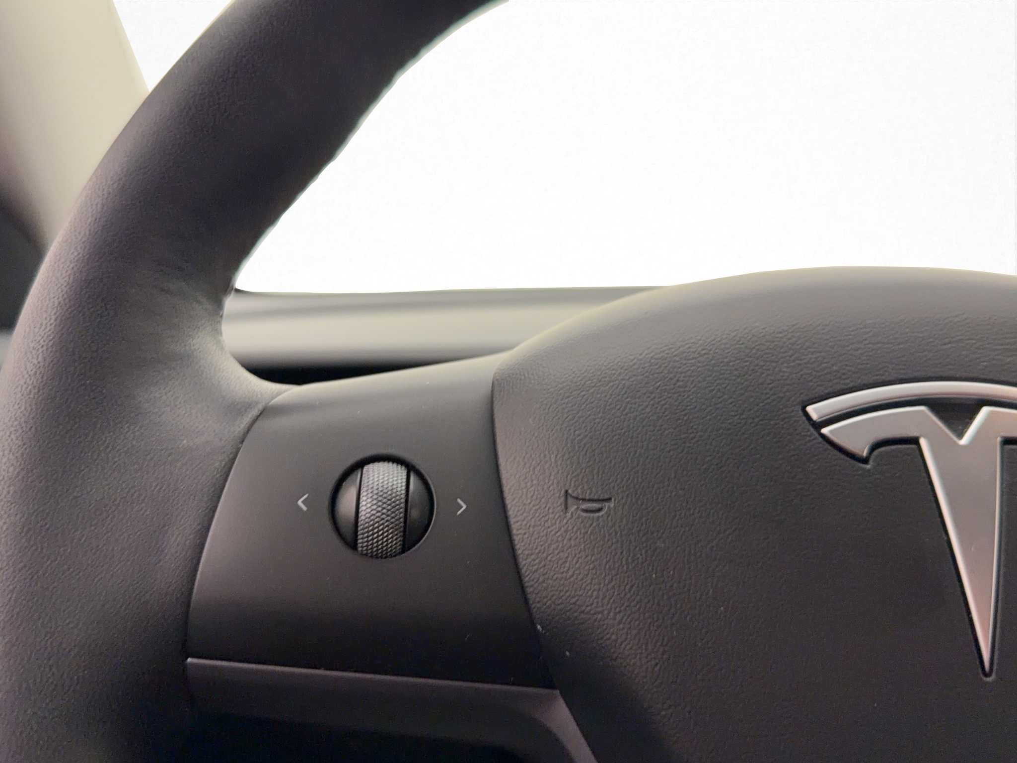 Tesla Model 3 Standard Range, 283ps, 2023