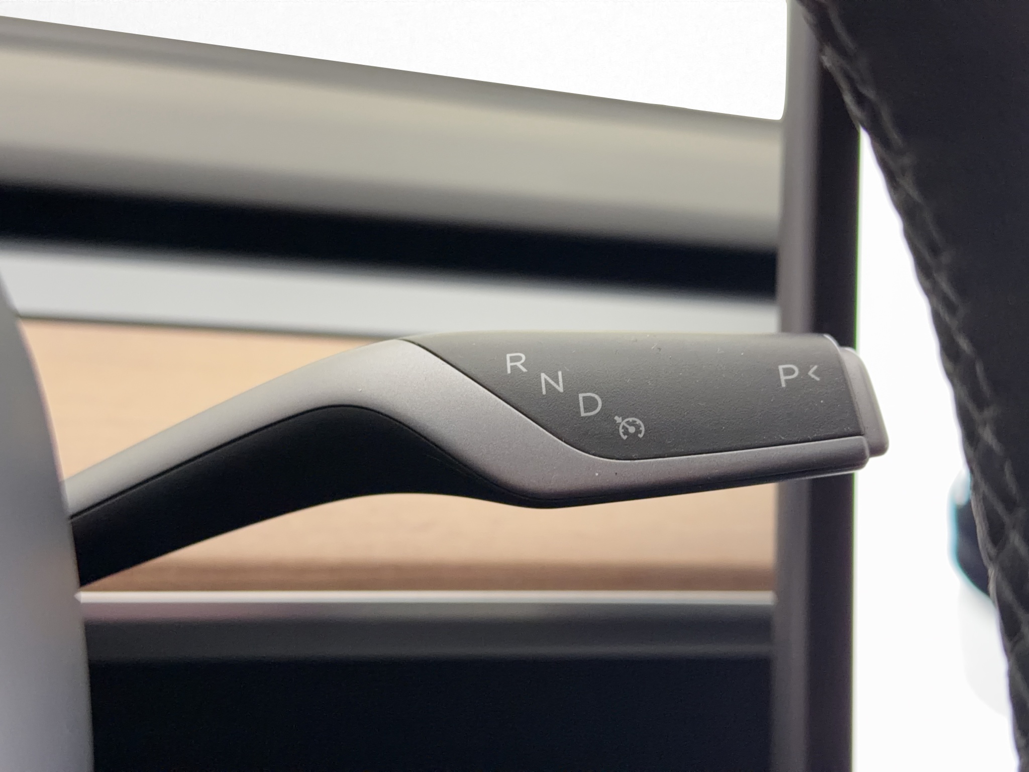 Tesla Model 3 Standard Range, 283ps, 2023