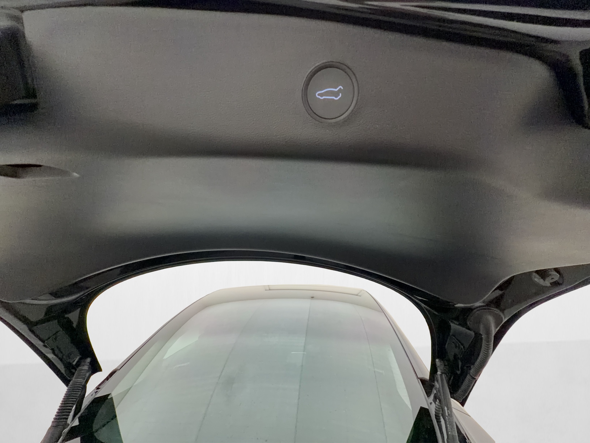 Tesla Model 3 Standard Range, 283ps, 2023