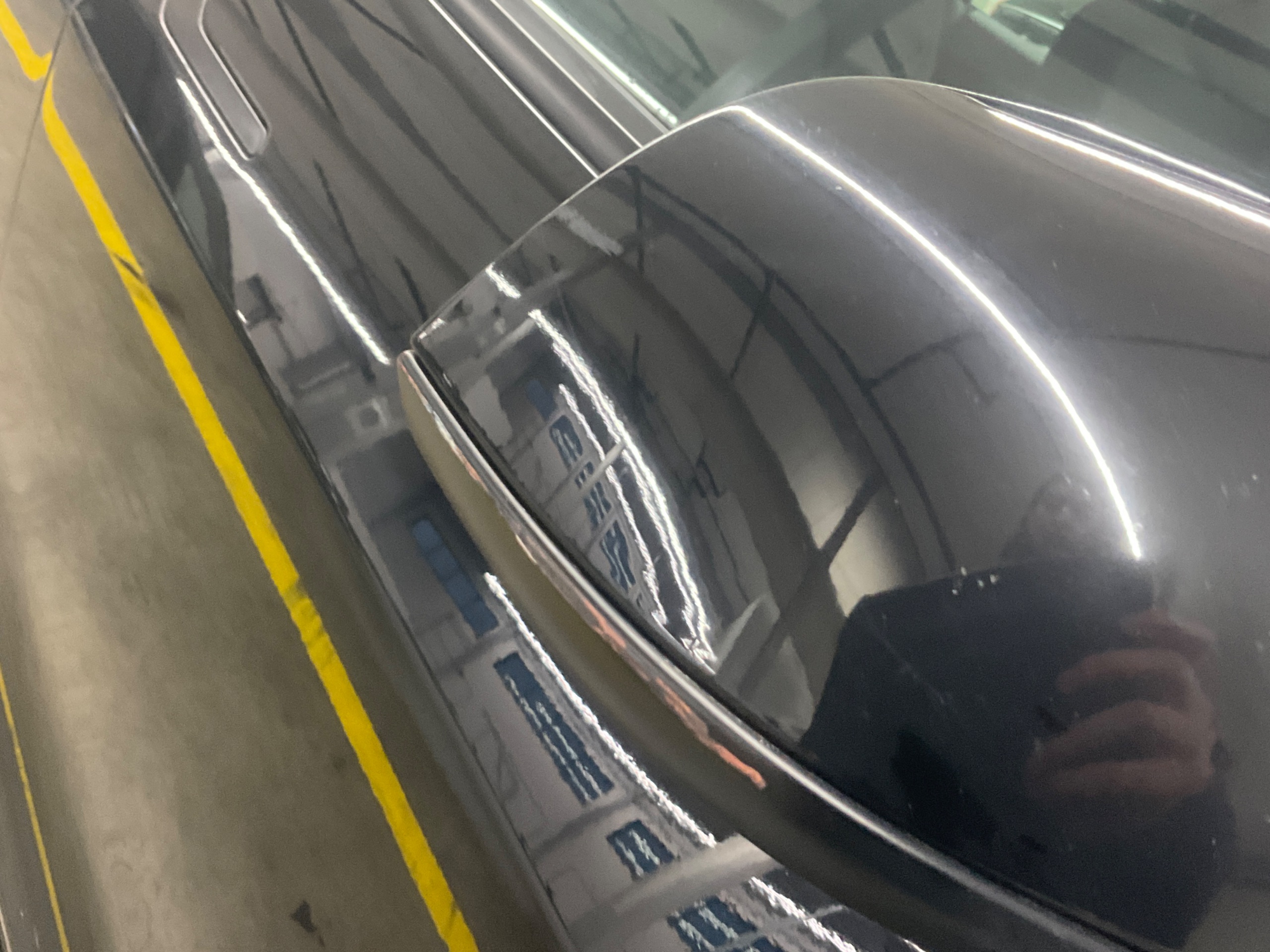 Tesla Model 3 Standard Range, 283ps, 2023