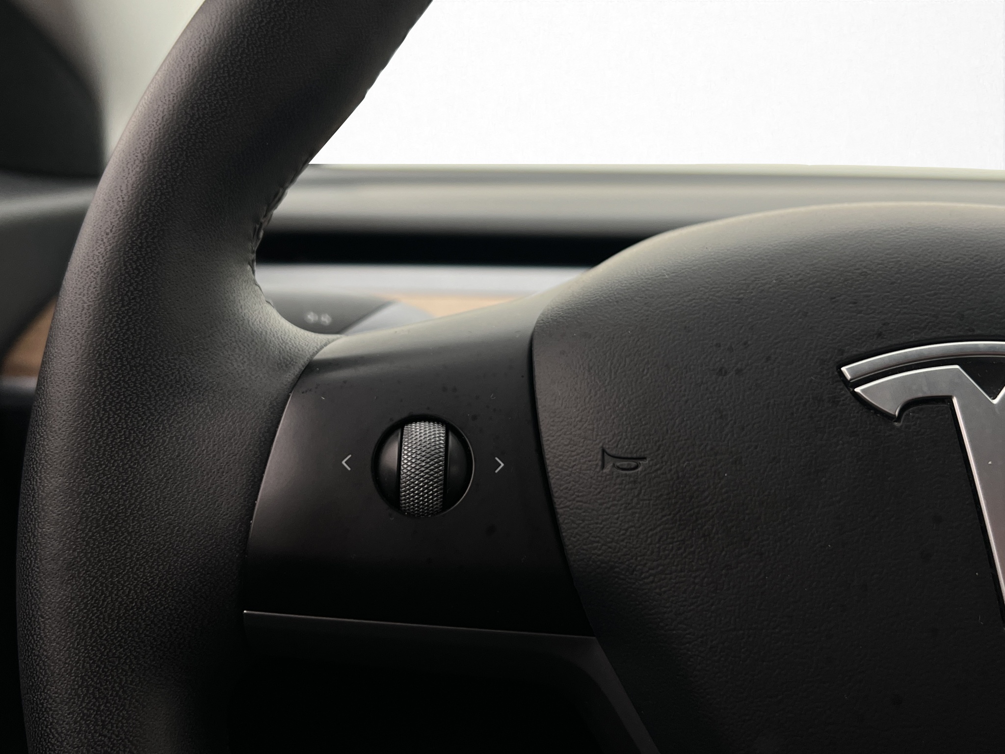 Tesla Model 3 Long Range AWD, 440ps, 2021