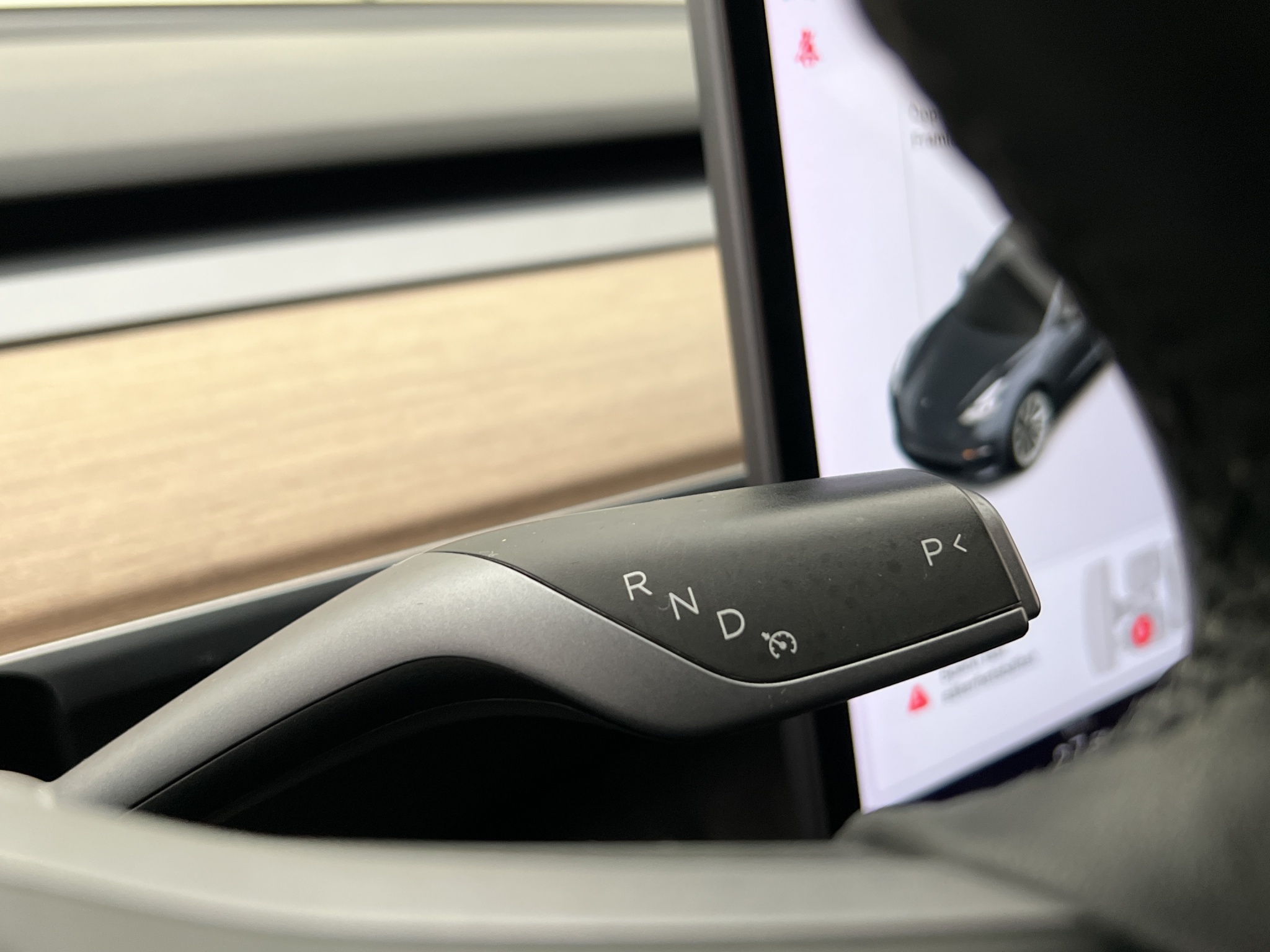 Tesla Model 3 Long Range AWD, 440ps, 2021