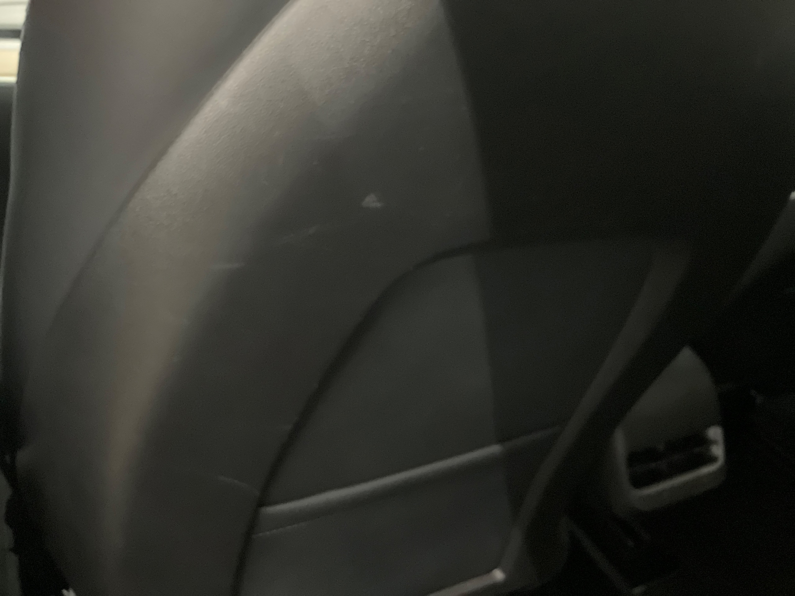 Tesla Model 3 Long Range AWD, 440ps, 2021