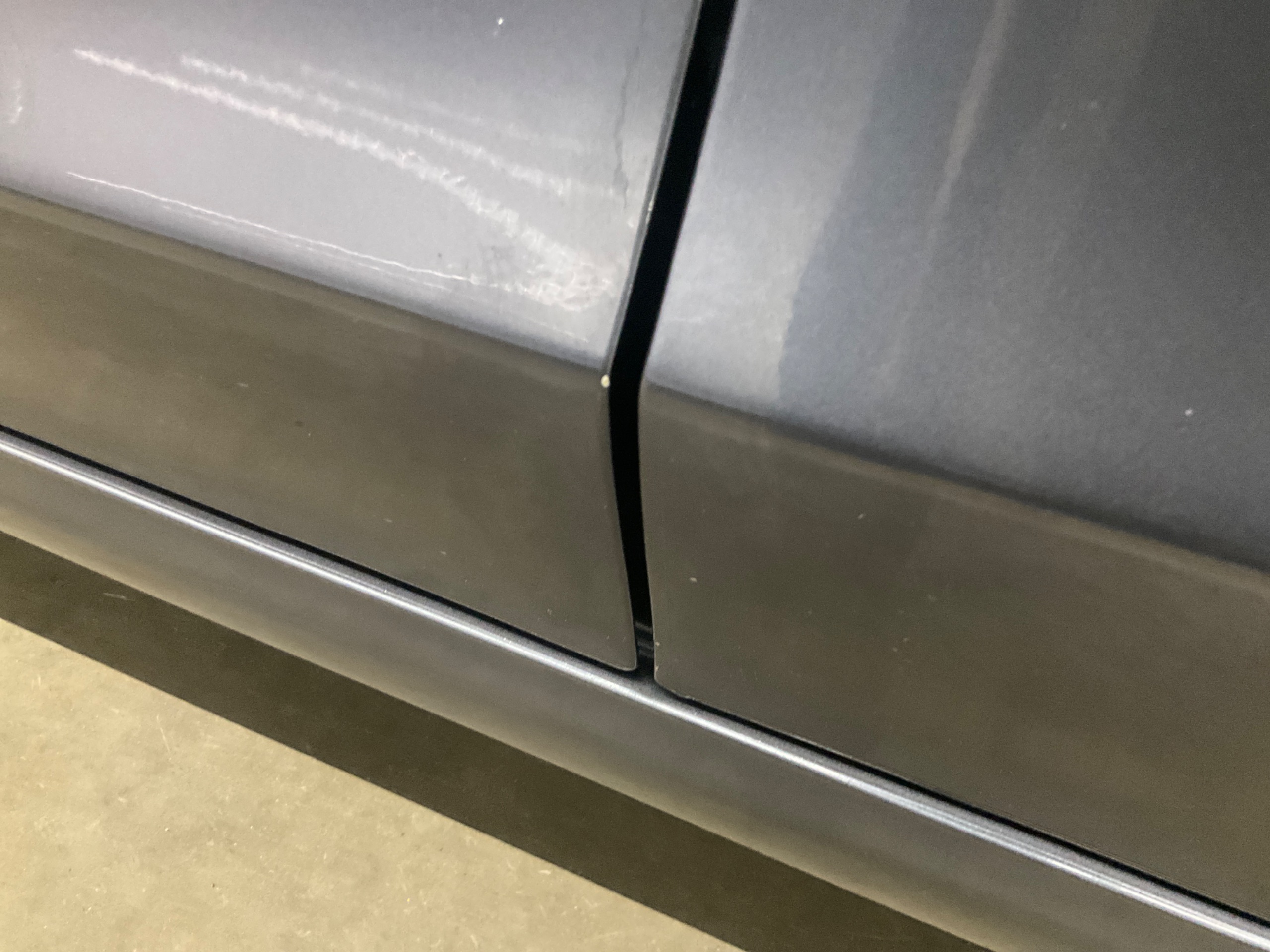 Tesla Model 3 Long Range AWD, 440ps, 2021
