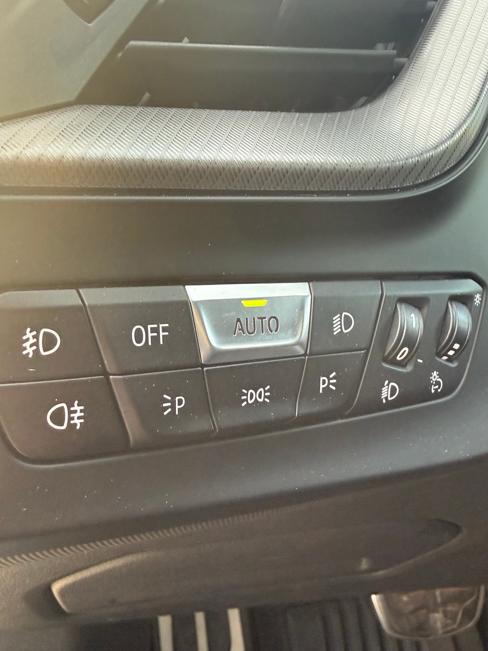 BMW 118d Steptronic, 150hp, 2021