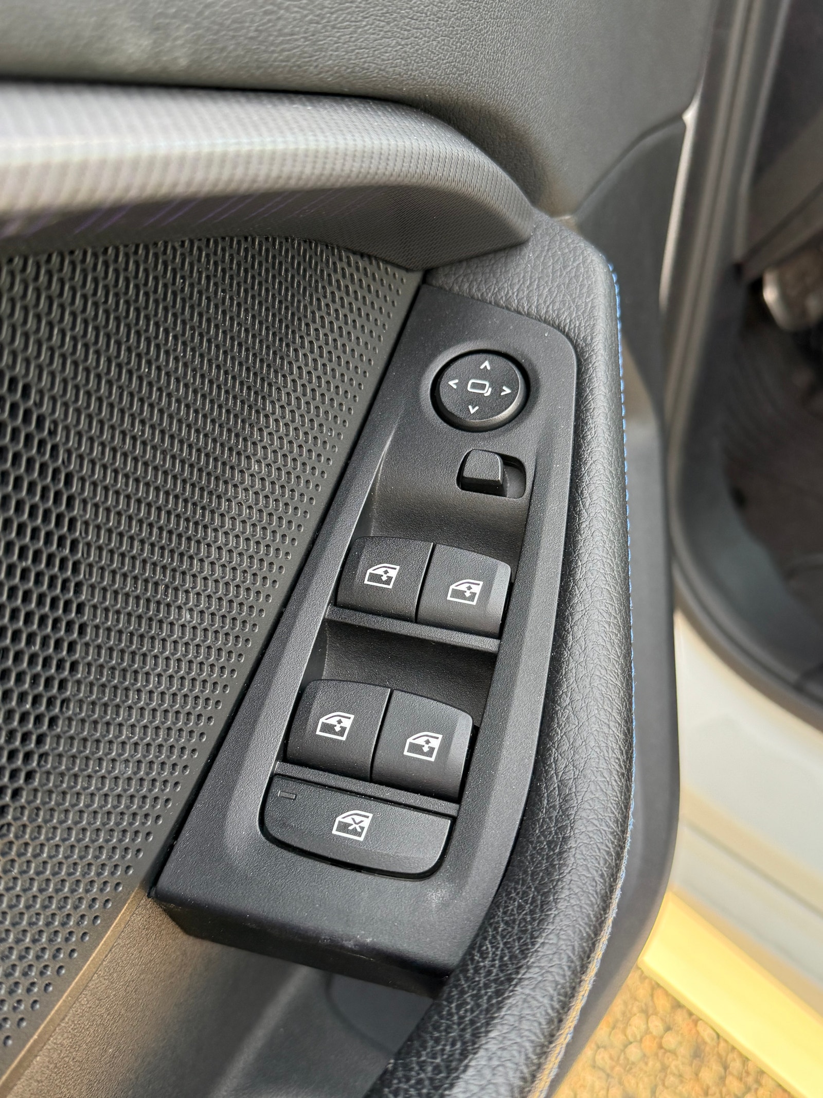BMW 118d Steptronic, 150hp, 2021