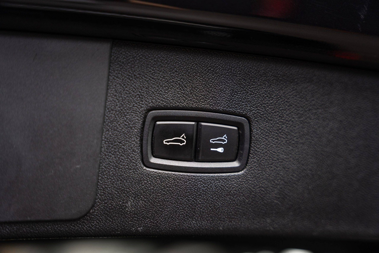 Porsche Cayenne E-Hybrid TipTronic S, 462hp, 2019